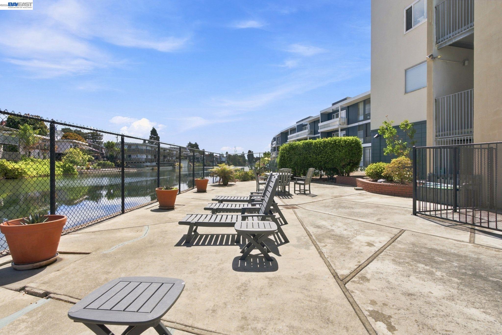 2137 Otis Dr # 101, Alameda CA 94501 — photo 28