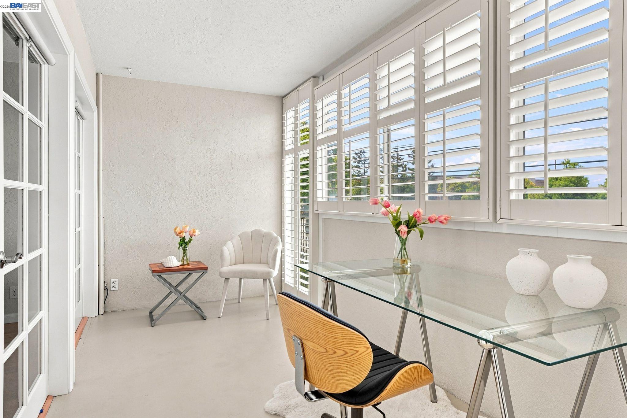 2137 Otis Dr # 101, Alameda CA 94501 — photo 8