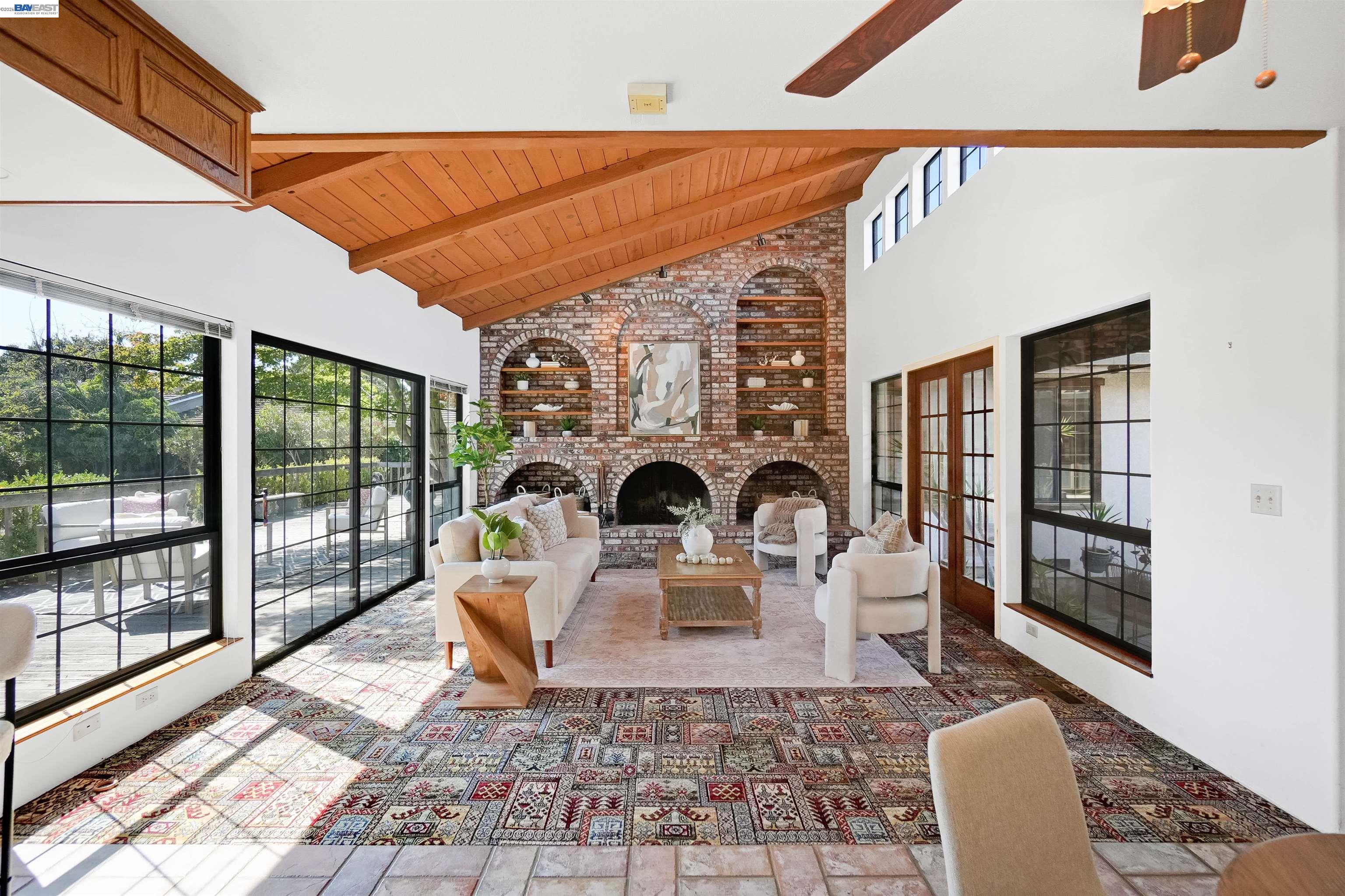 16989 Brierly Ct, Castro Valley CA 94546 — photo 24