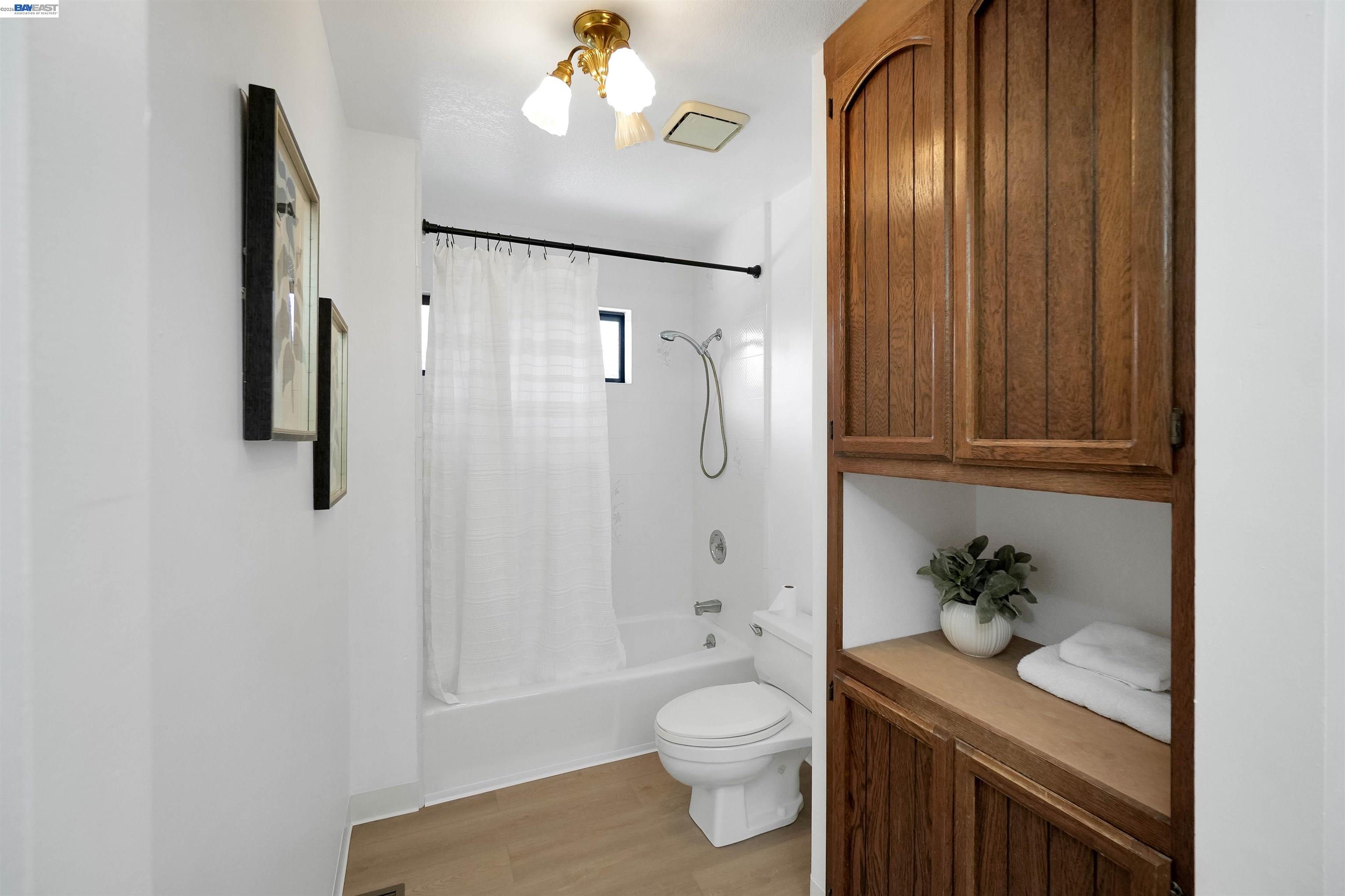 16989 Brierly Ct, Castro Valley CA 94546 — photo 40