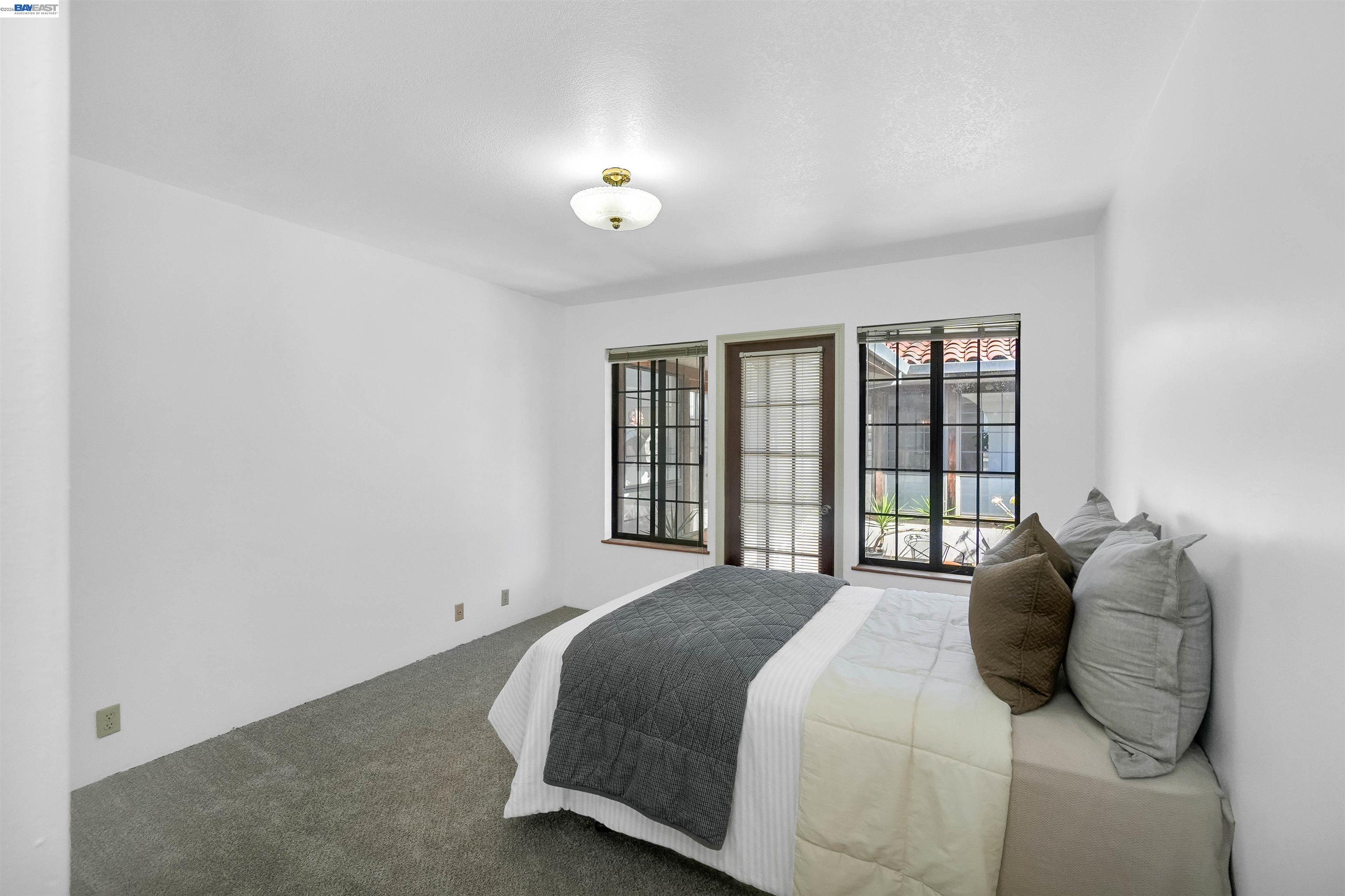 16989 Brierly Ct, Castro Valley CA 94546 — photo 41