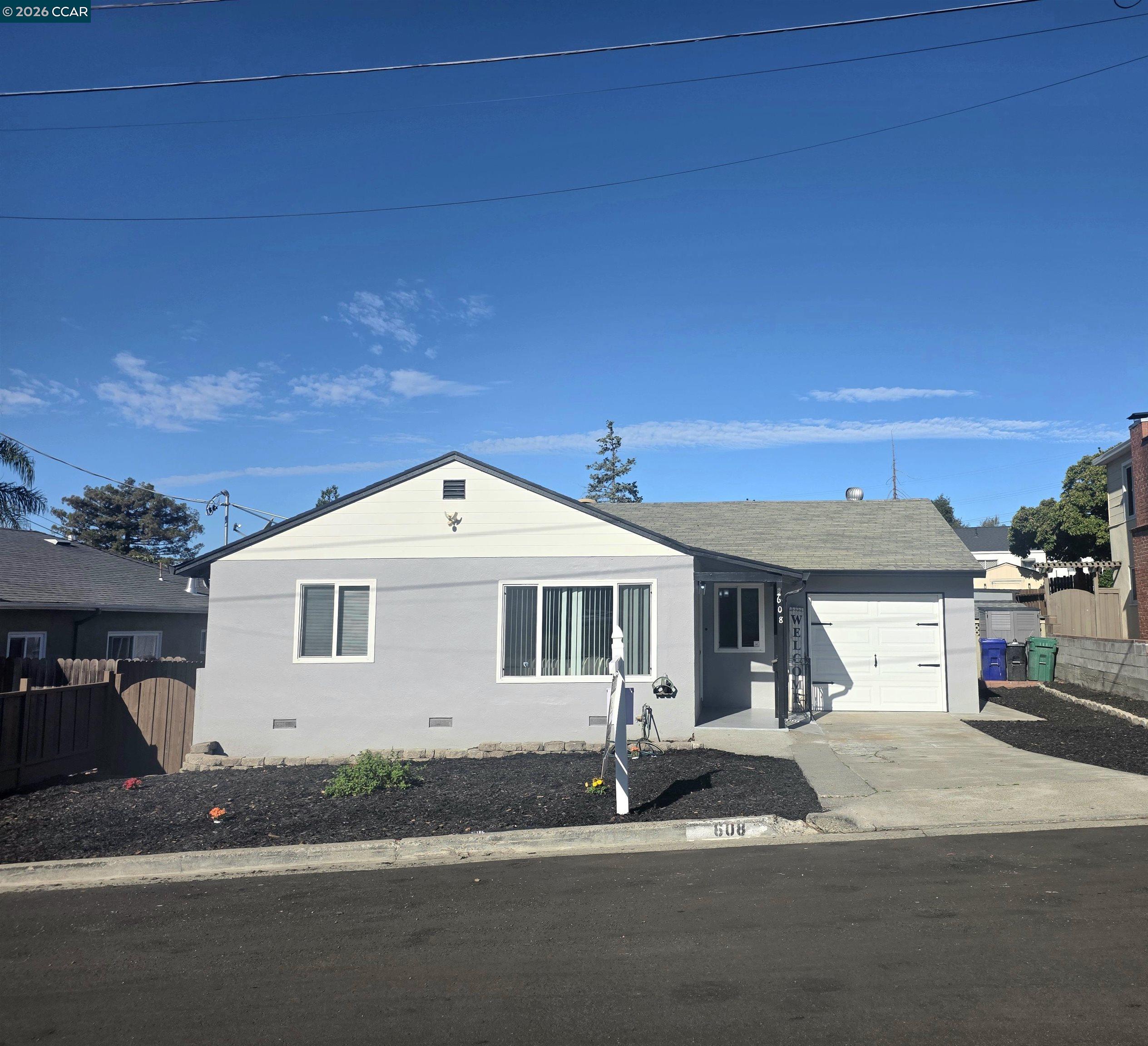 608 Sonoma Ave, Rodeo CA 94572 — photo 2