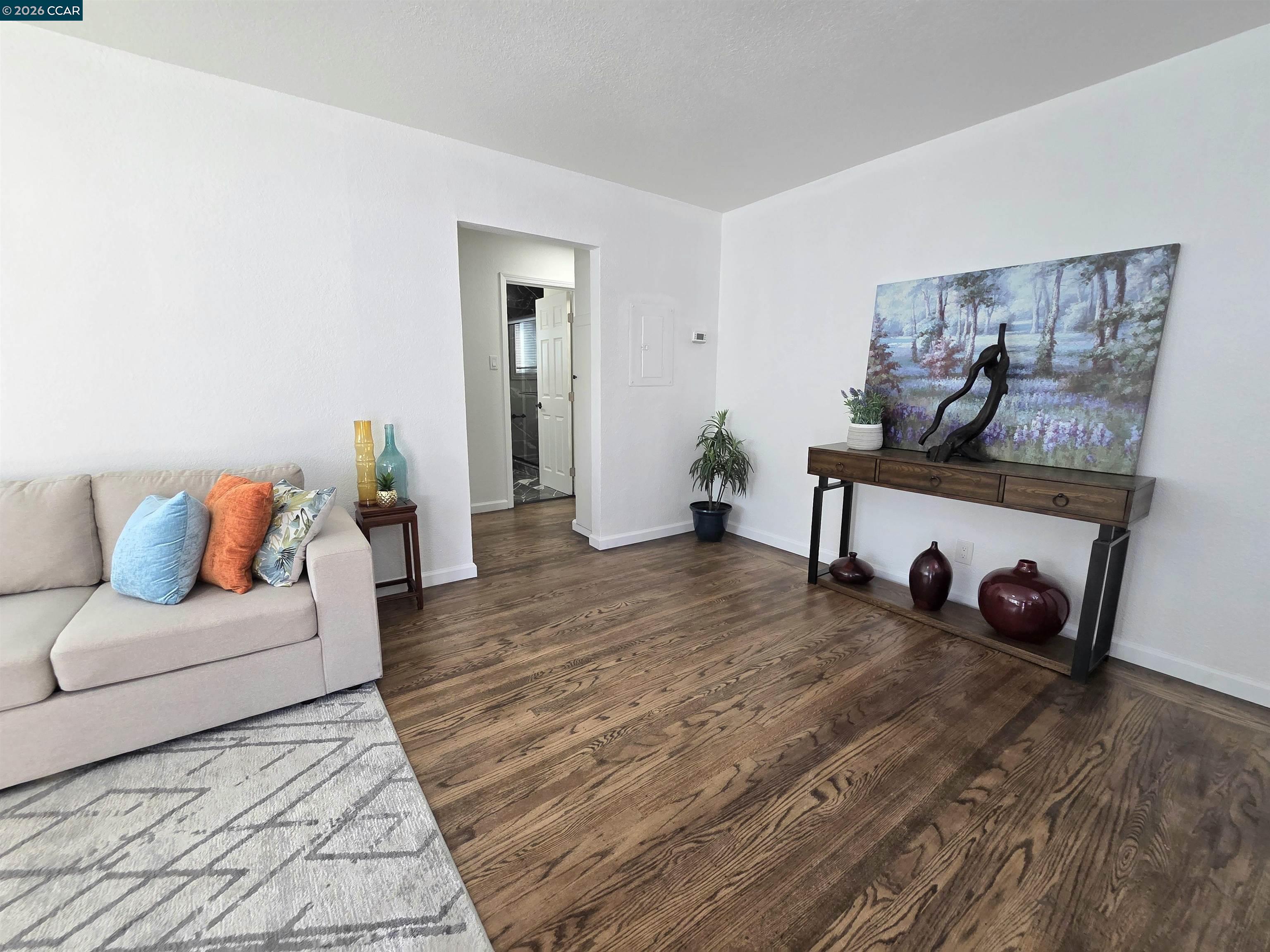 608 Sonoma Ave, Rodeo CA 94572 — photo 11