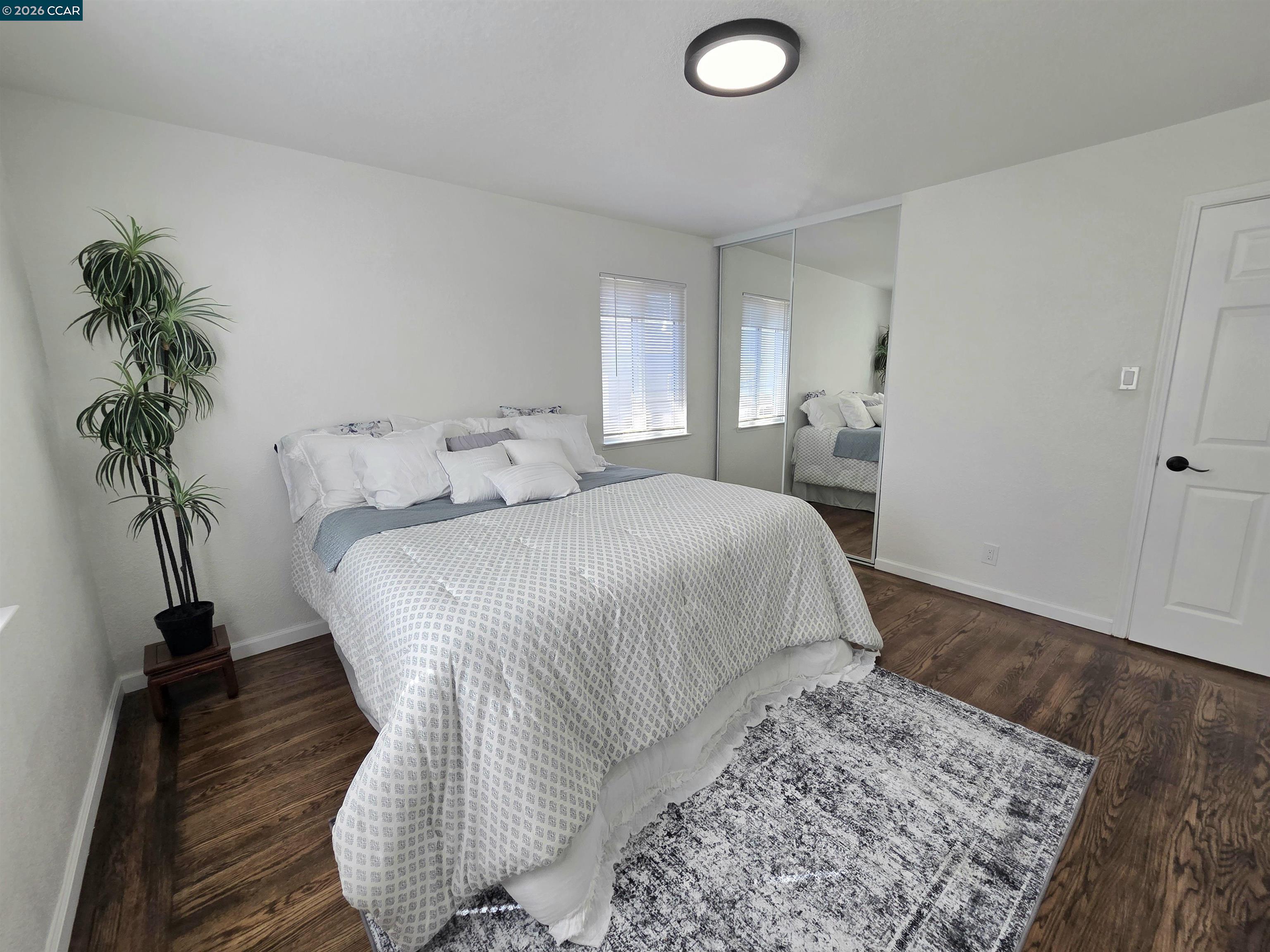 608 Sonoma Ave, Rodeo CA 94572 — photo 18