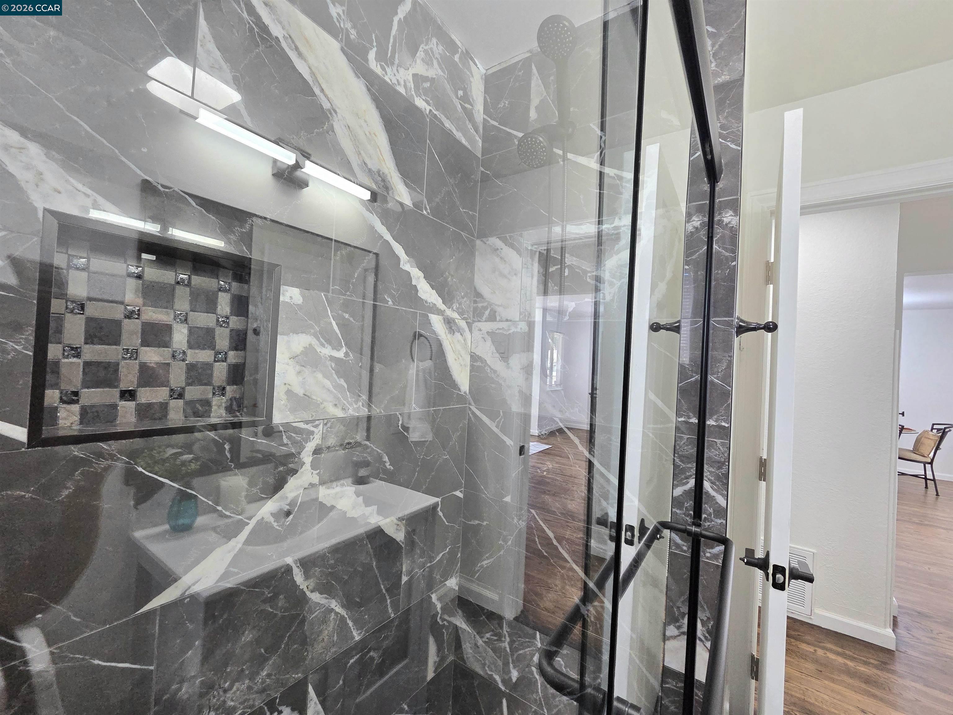 608 Sonoma Ave, Rodeo CA 94572 — photo 25