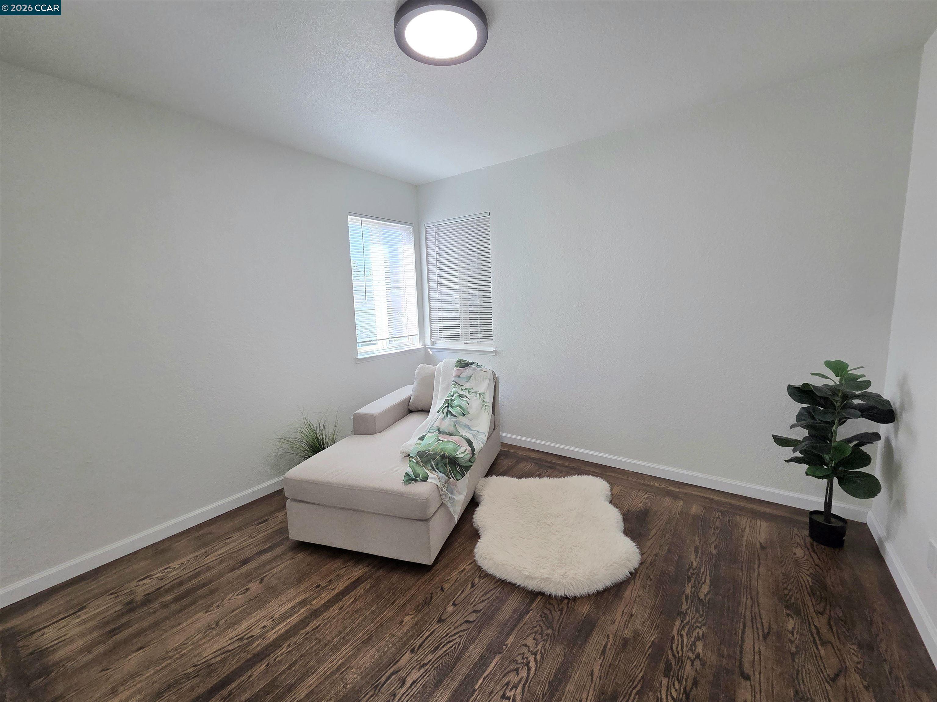 608 Sonoma Ave, Rodeo CA 94572 — photo 33