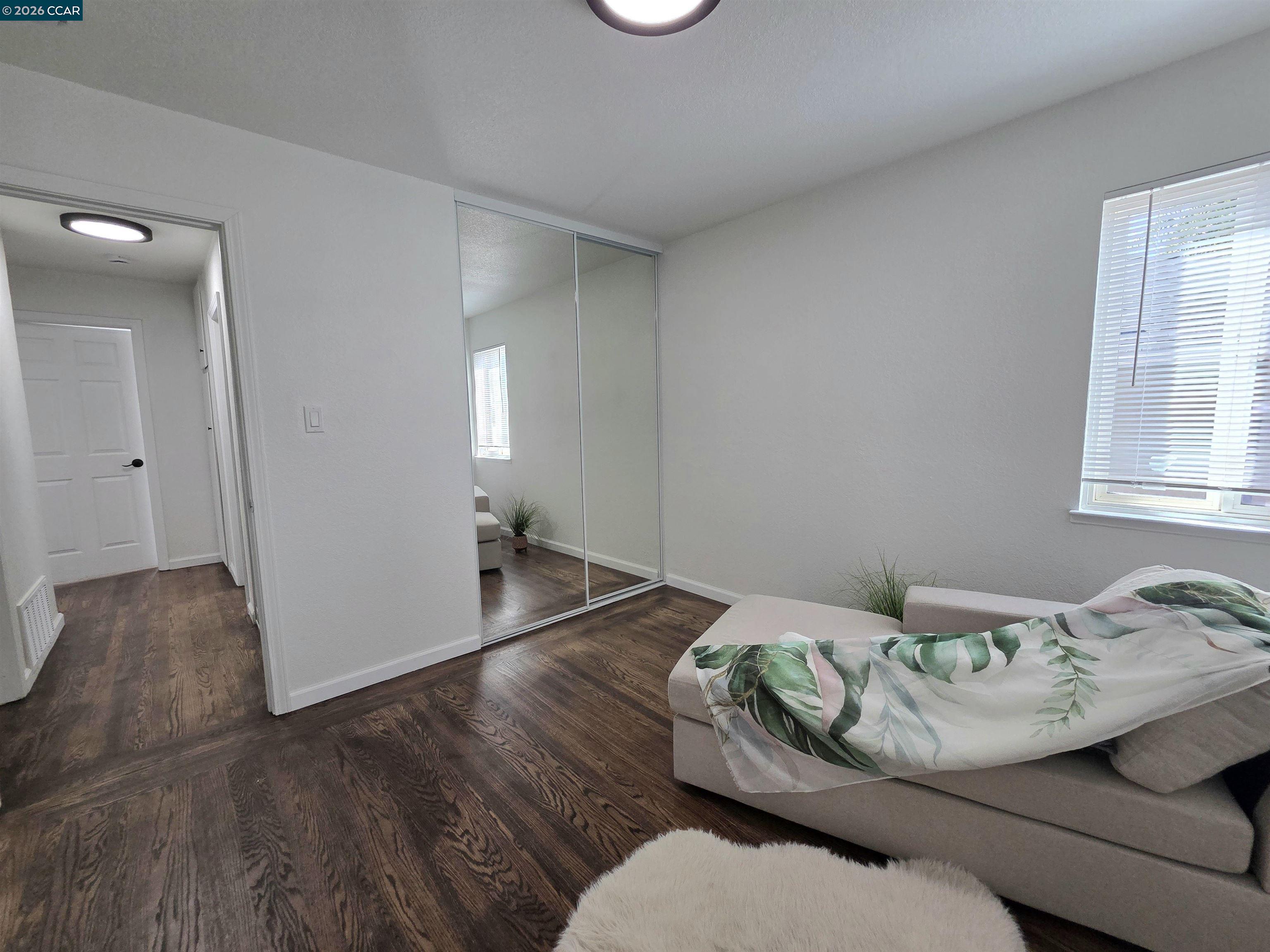 608 Sonoma Ave, Rodeo CA 94572 — photo 36