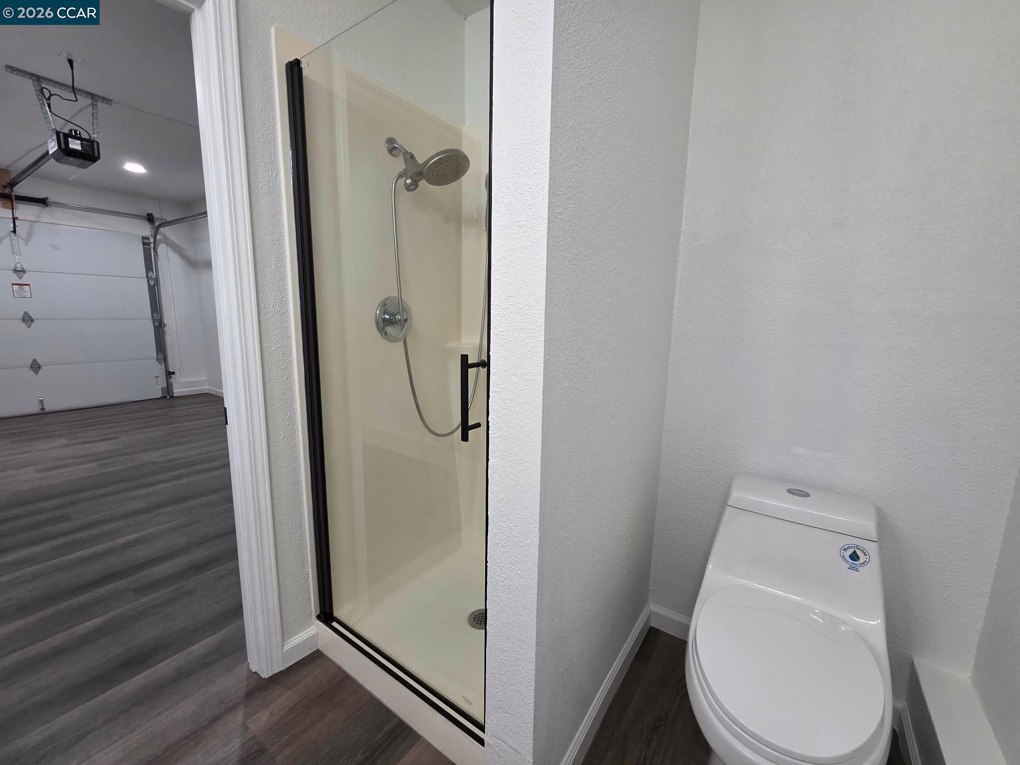 608 Sonoma Ave, Rodeo CA 94572 — photo 41
