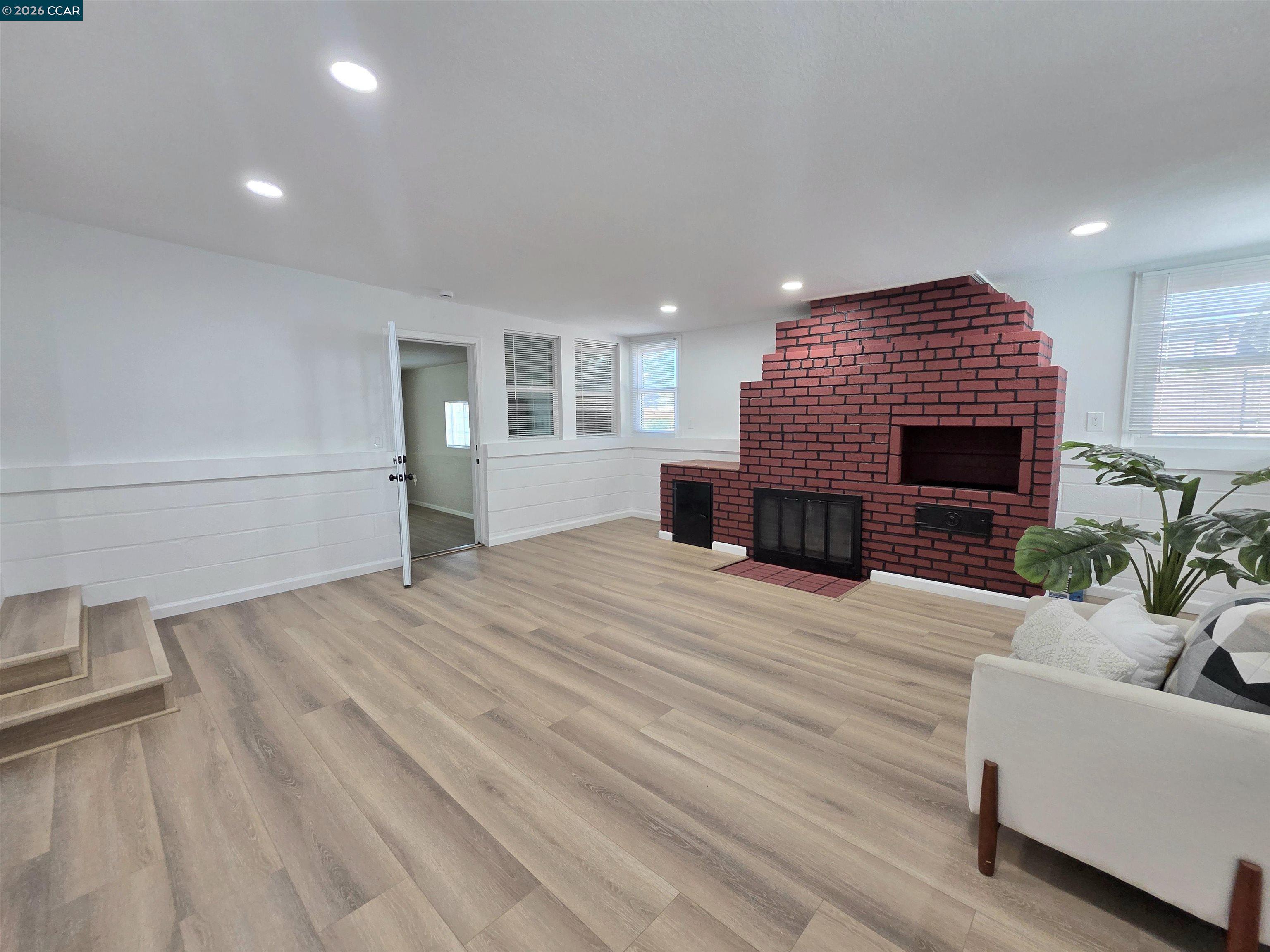 608 Sonoma Ave, Rodeo CA 94572 — photo 43