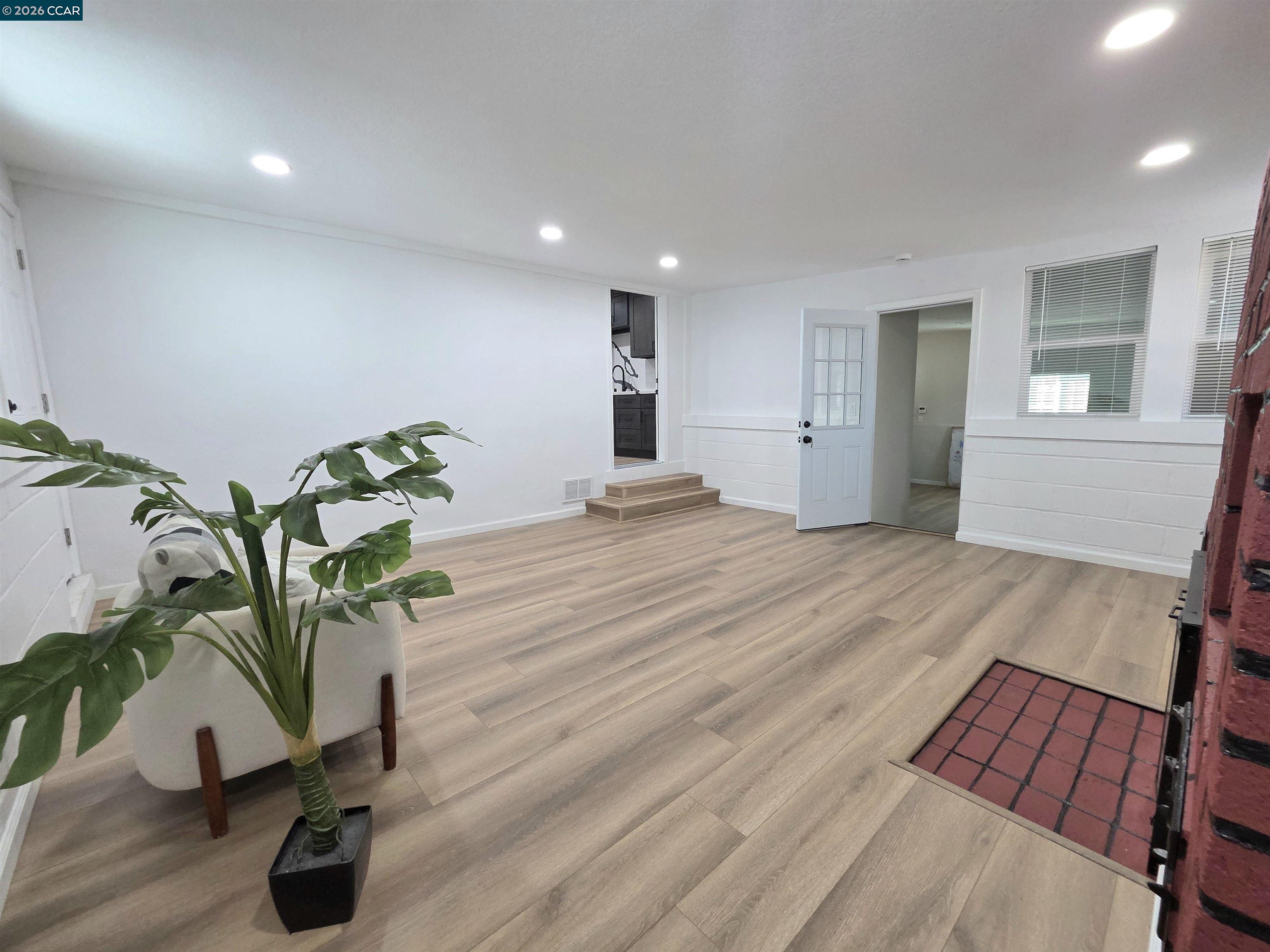 608 Sonoma Ave, Rodeo CA 94572 — photo 45