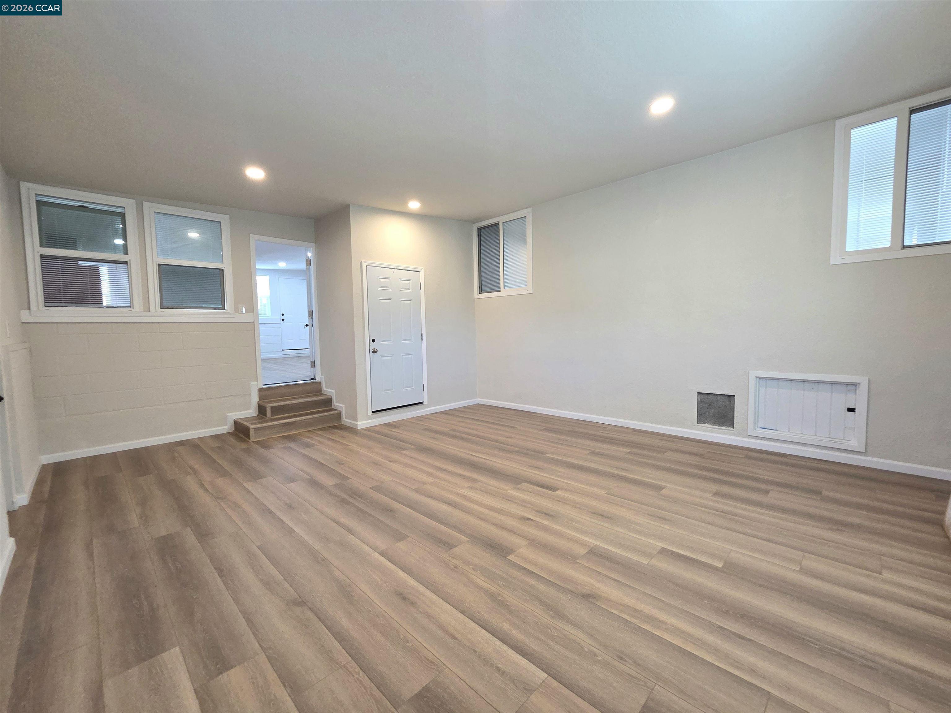 608 Sonoma Ave, Rodeo CA 94572 — photo 47