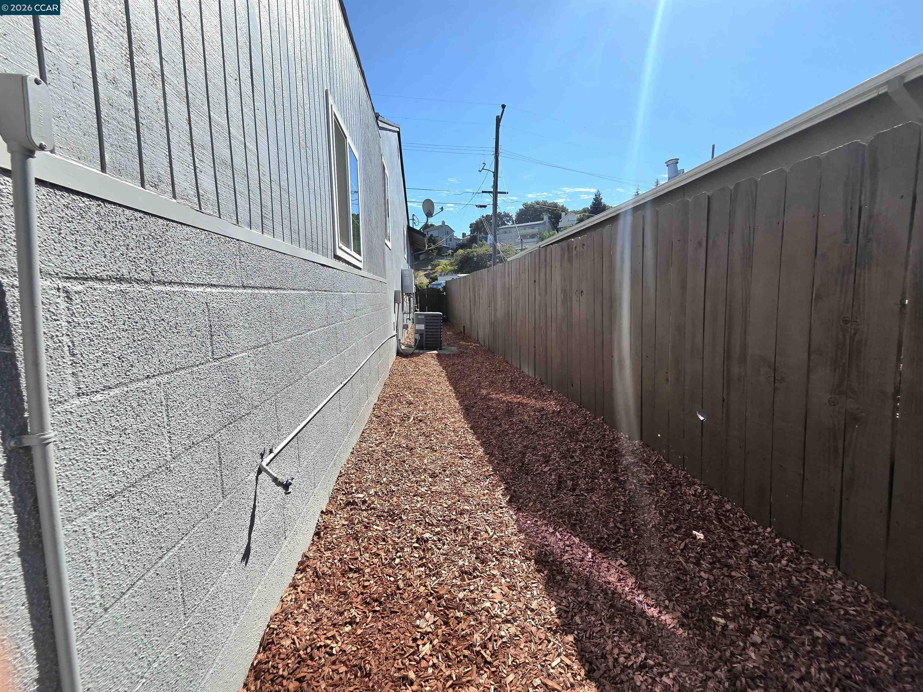 608 Sonoma Ave, Rodeo CA 94572 — photo 55