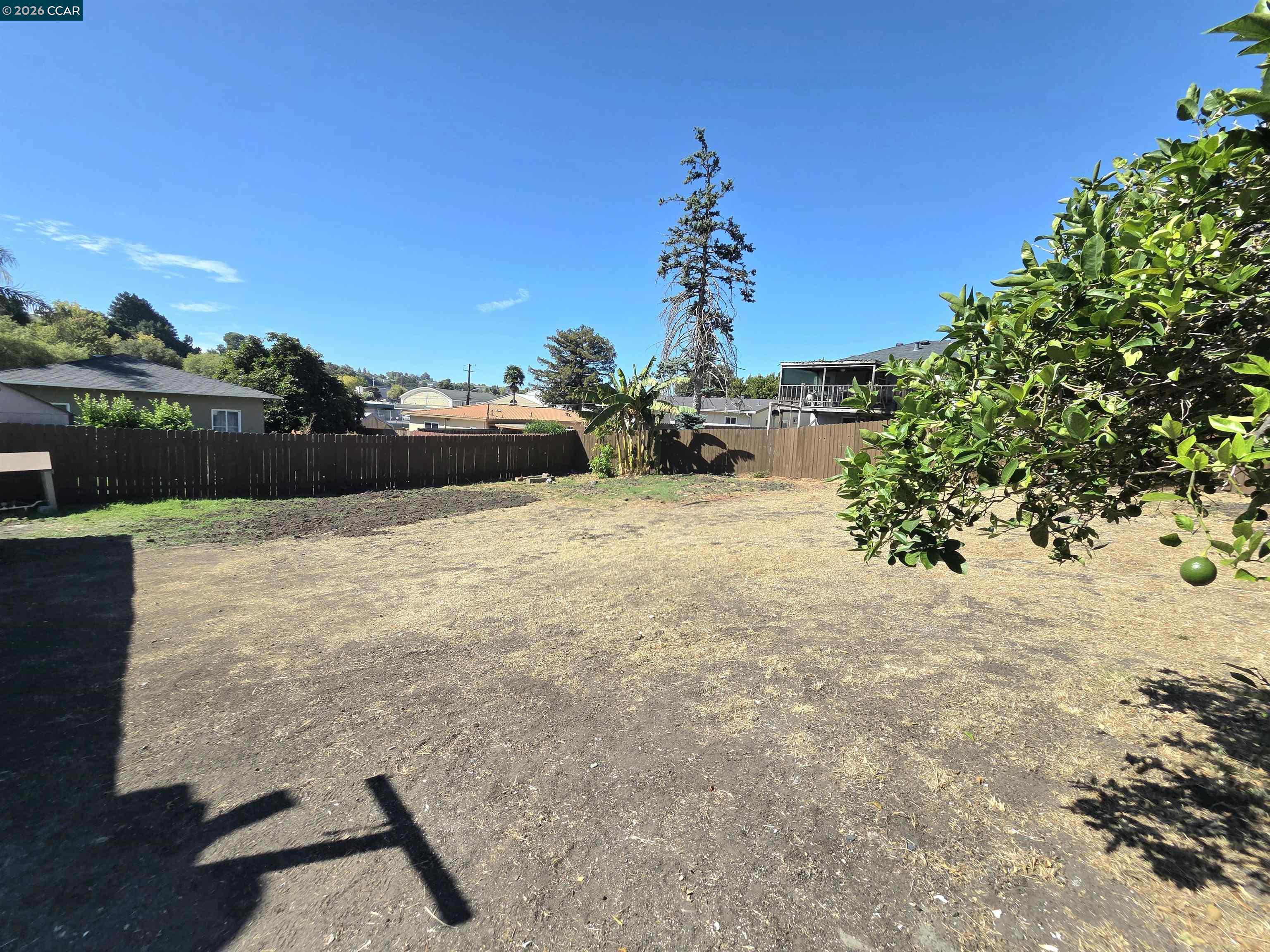 608 Sonoma Ave, Rodeo CA 94572 — photo 56