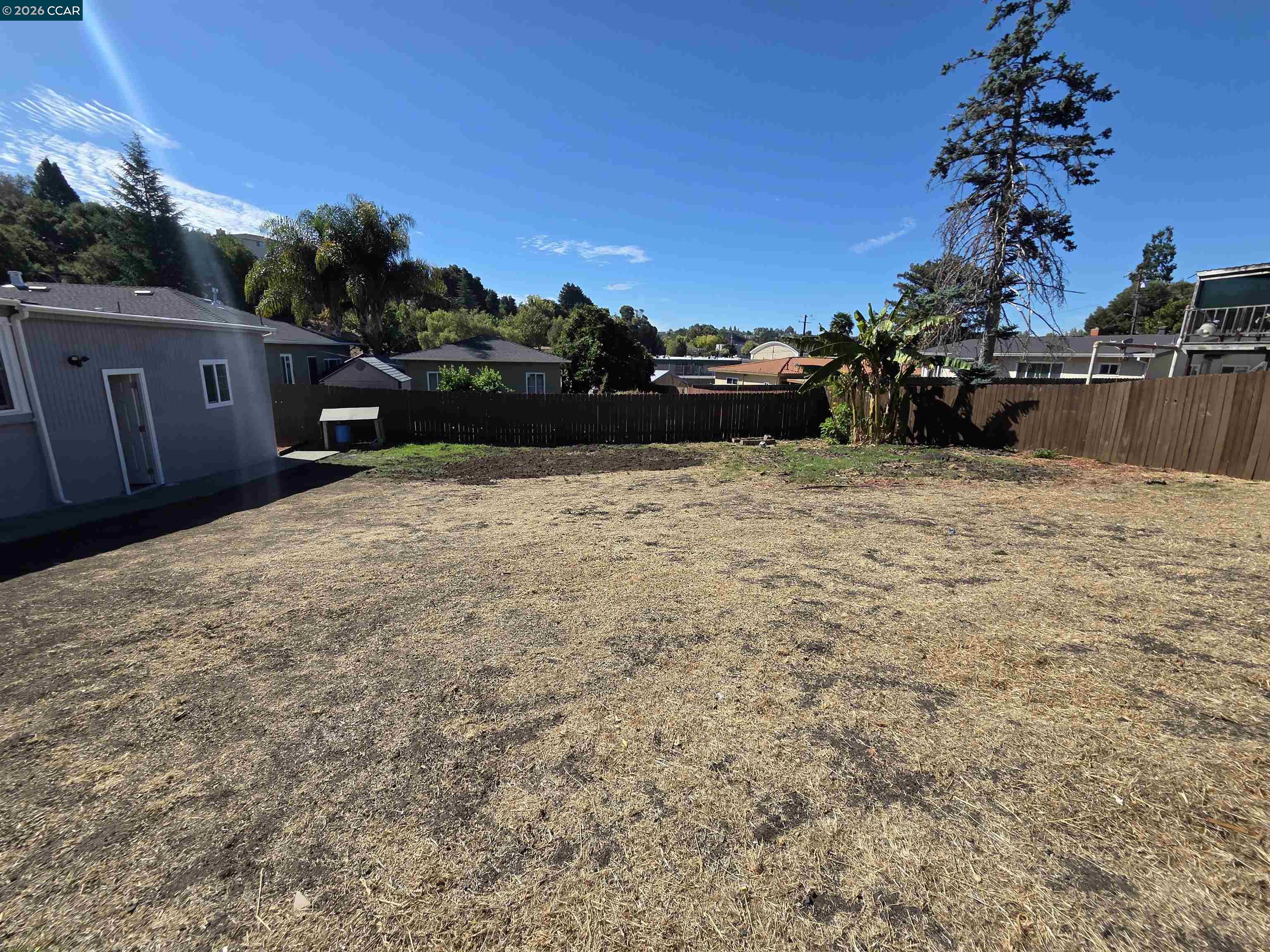 608 Sonoma Ave, Rodeo CA 94572 — photo 57