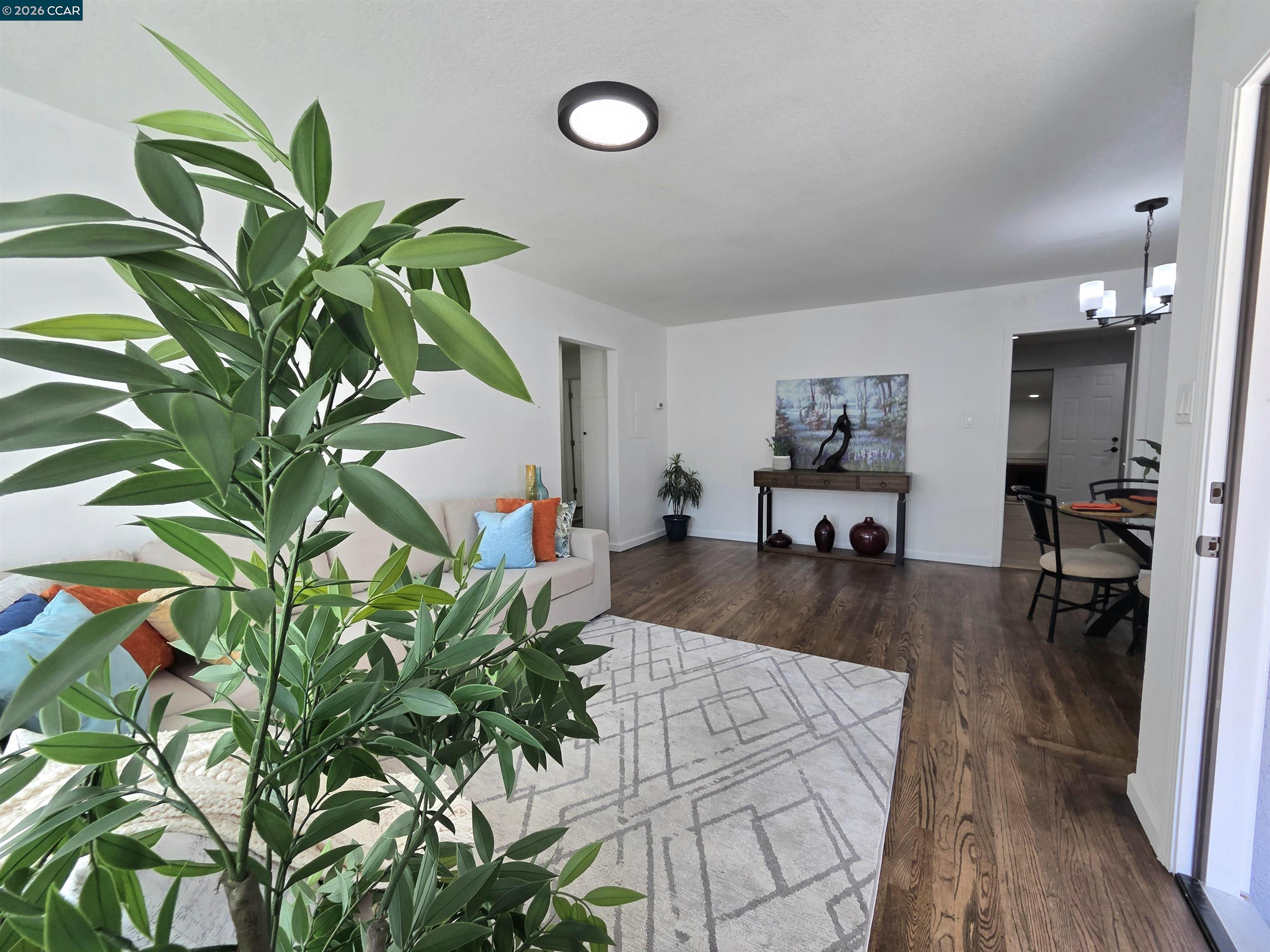 608 Sonoma Ave, Rodeo CA 94572 — photo 8