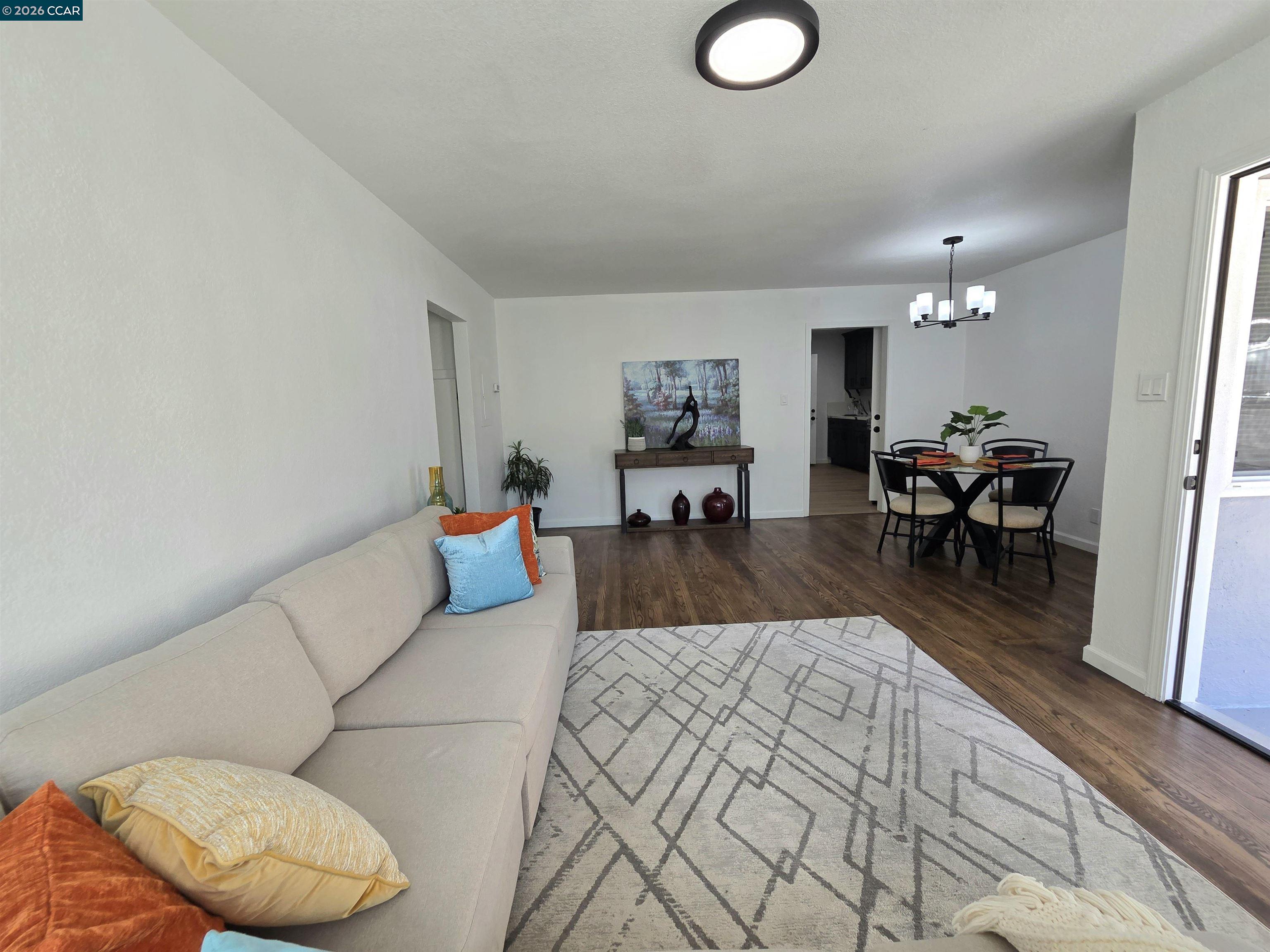 608 Sonoma Ave, Rodeo CA 94572 — photo 9