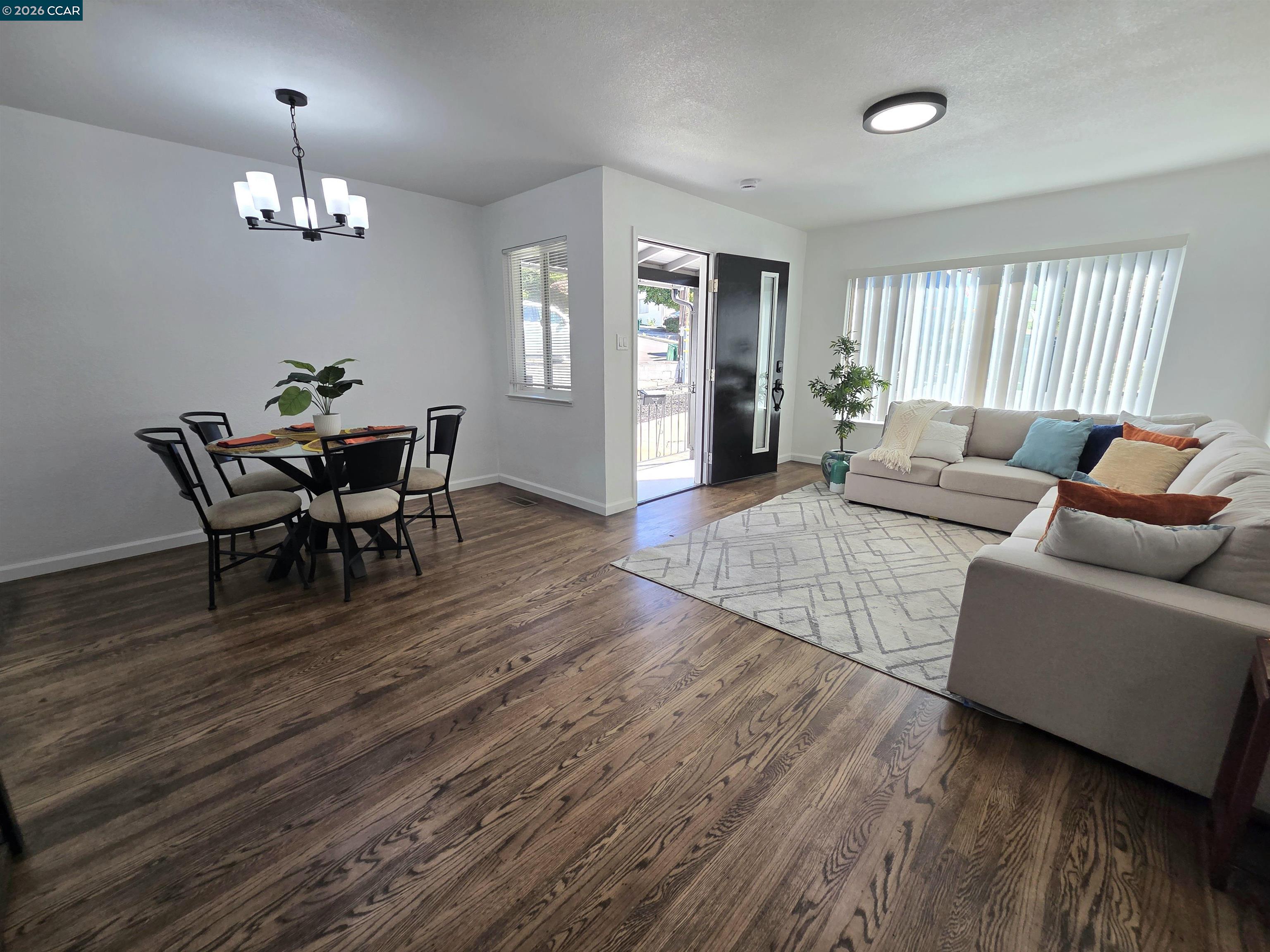 608 Sonoma Ave, Rodeo CA 94572 — photo 10