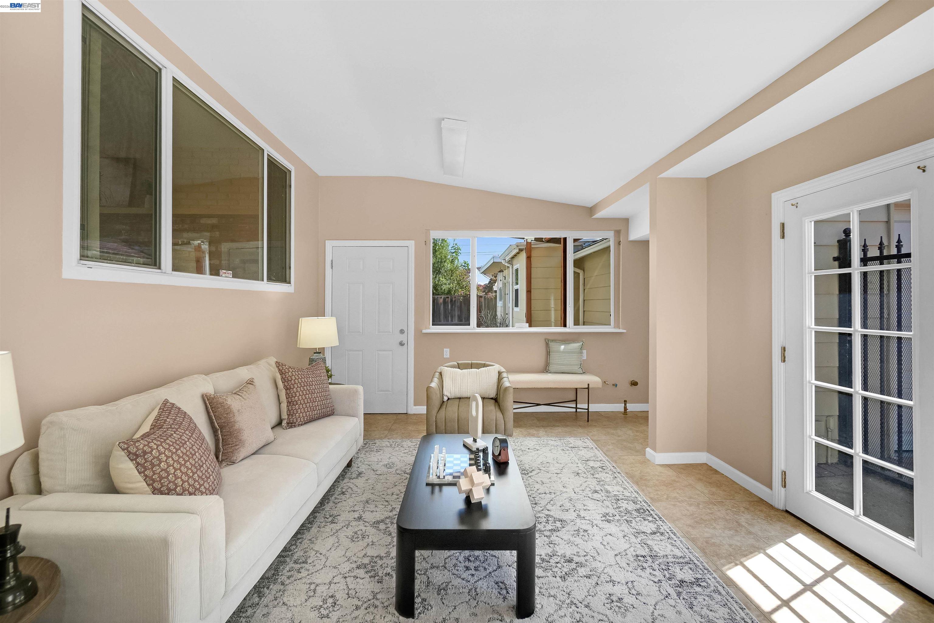 2016 Bancroft Ave, San Leandro CA 94577 — photo 10