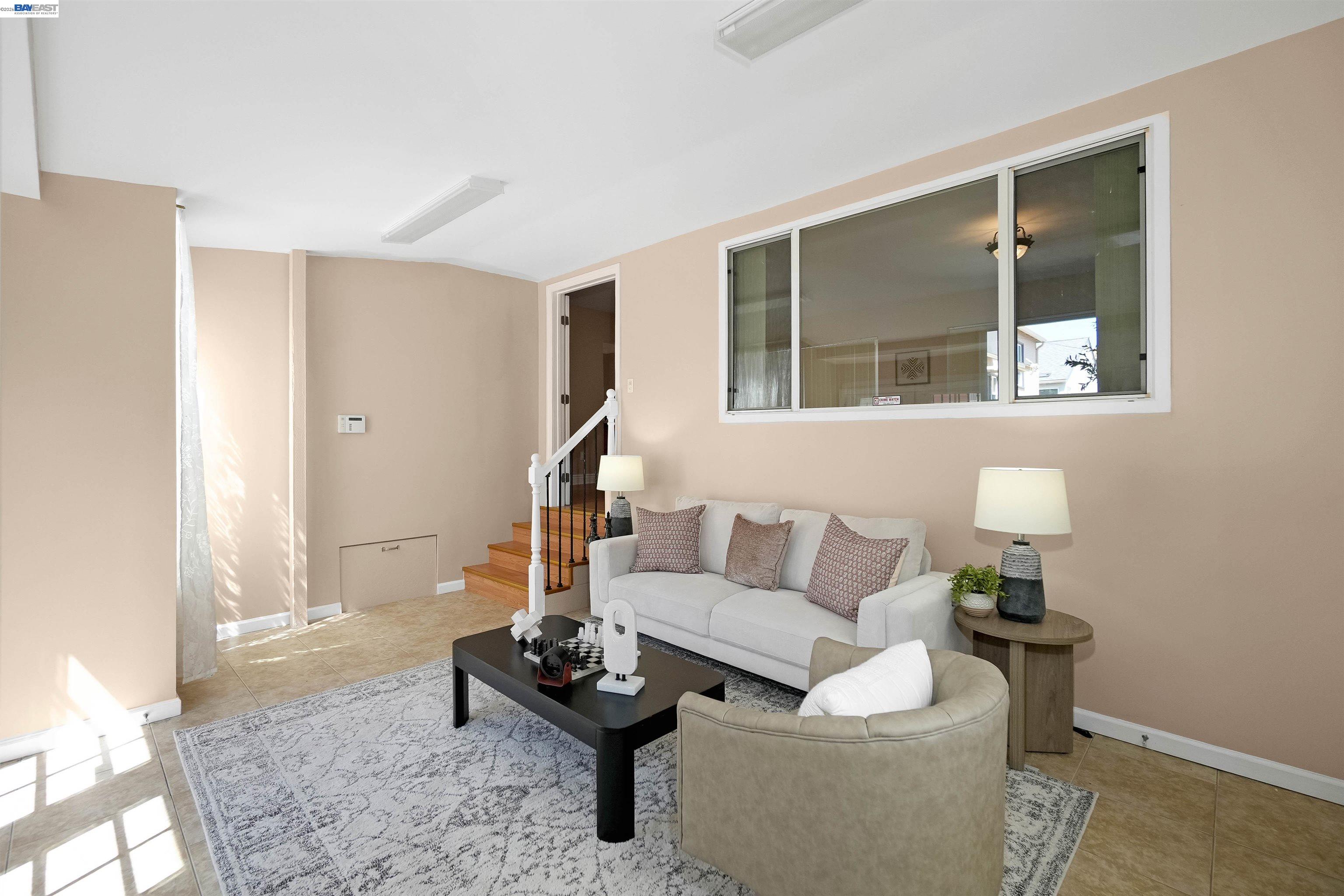 2016 Bancroft Ave, San Leandro CA 94577 — photo 11