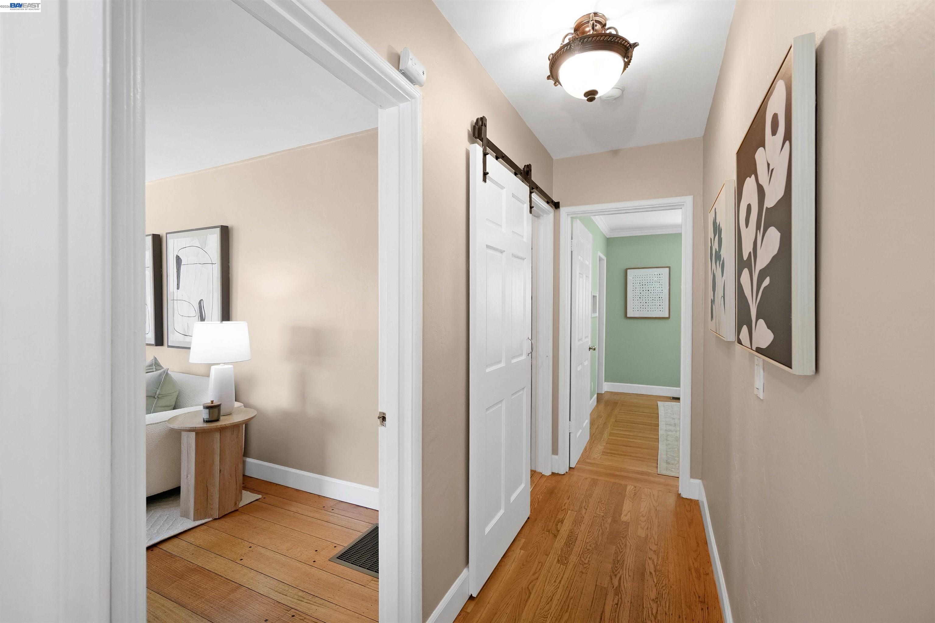 2016 Bancroft Ave, San Leandro CA 94577 — photo 12