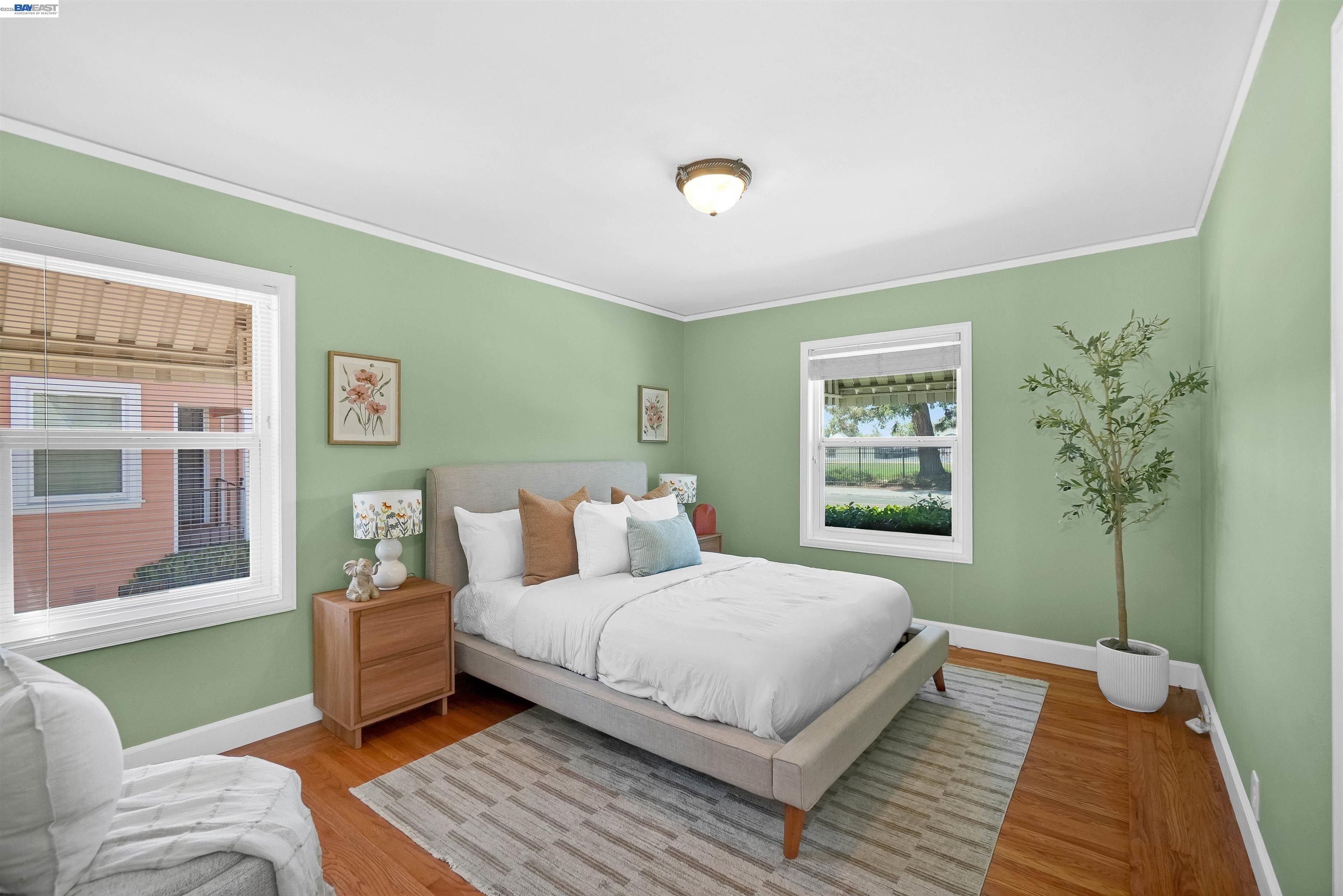2016 Bancroft Ave, San Leandro CA 94577 — photo 13