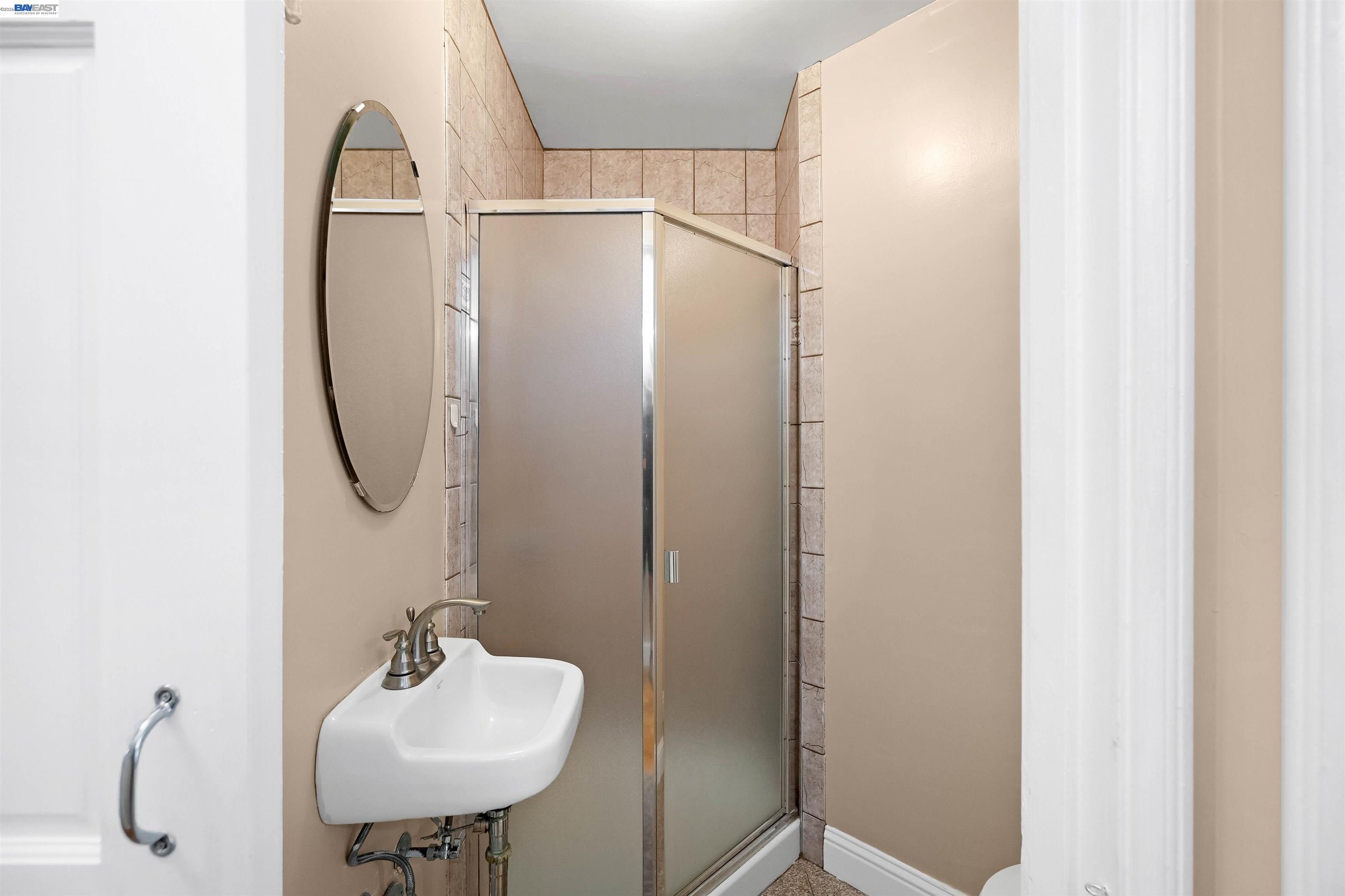 2016 Bancroft Ave, San Leandro CA 94577 — photo 14