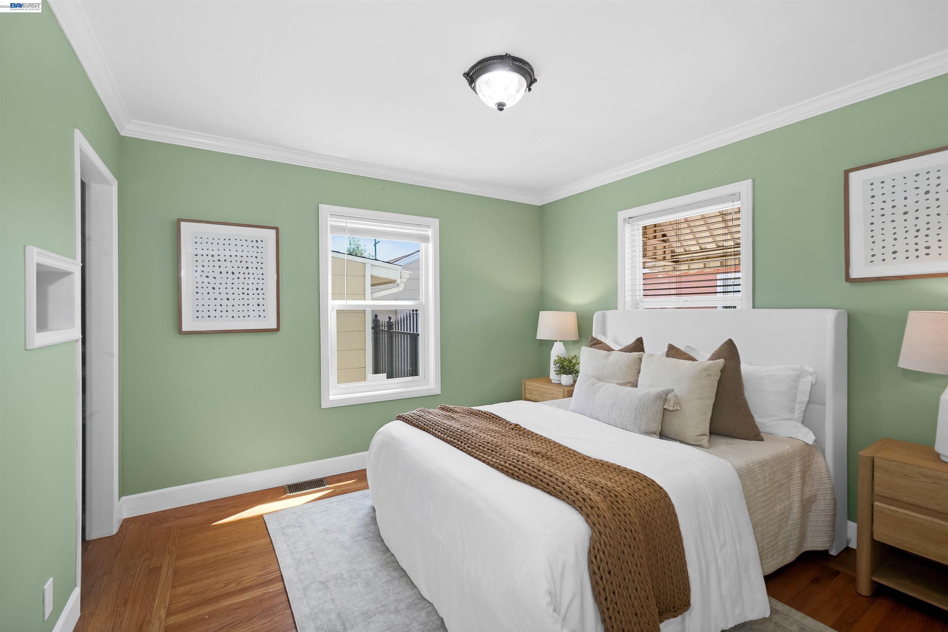 2016 Bancroft Ave, San Leandro CA 94577 — photo 15