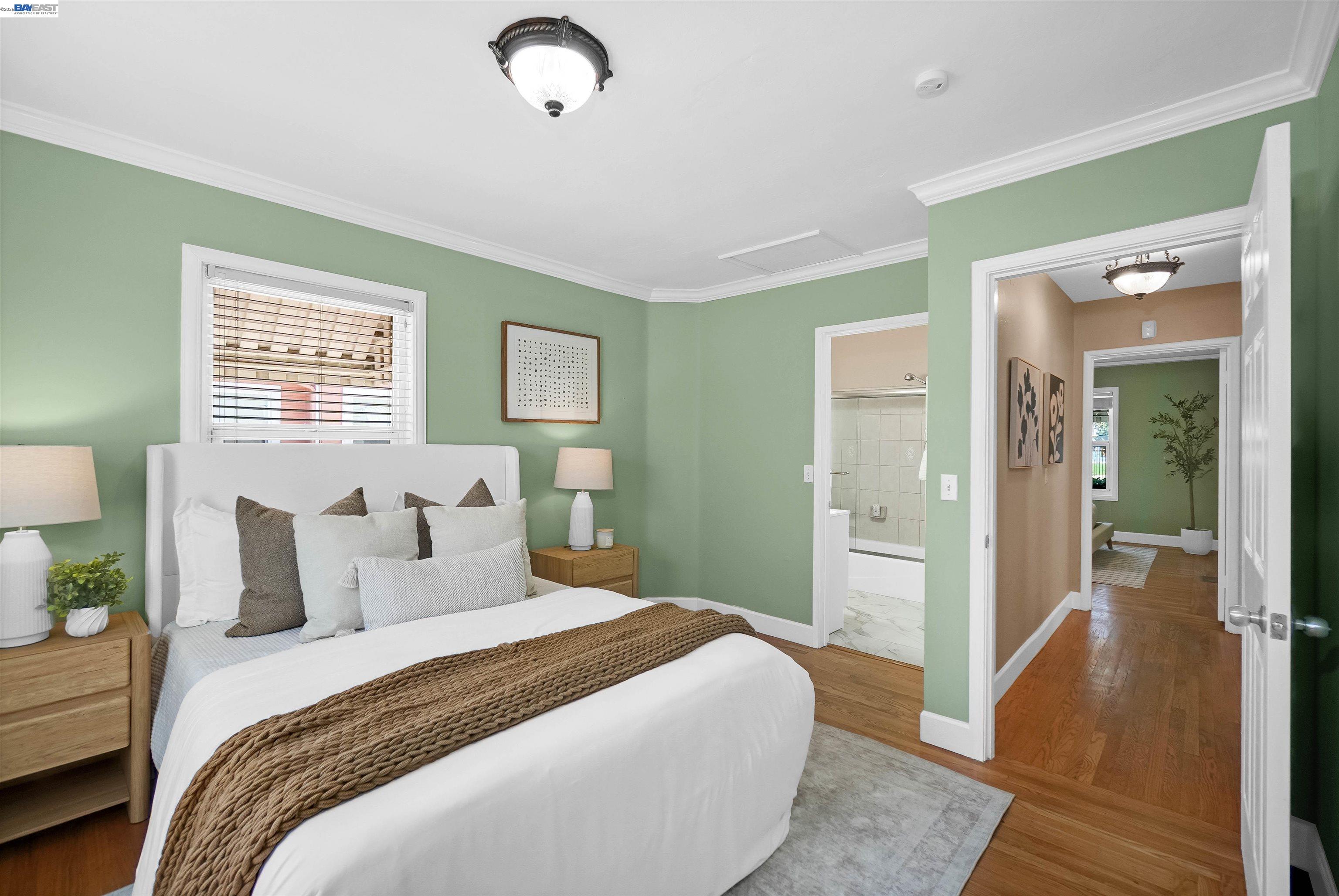 2016 Bancroft Ave, San Leandro CA 94577 — photo 16