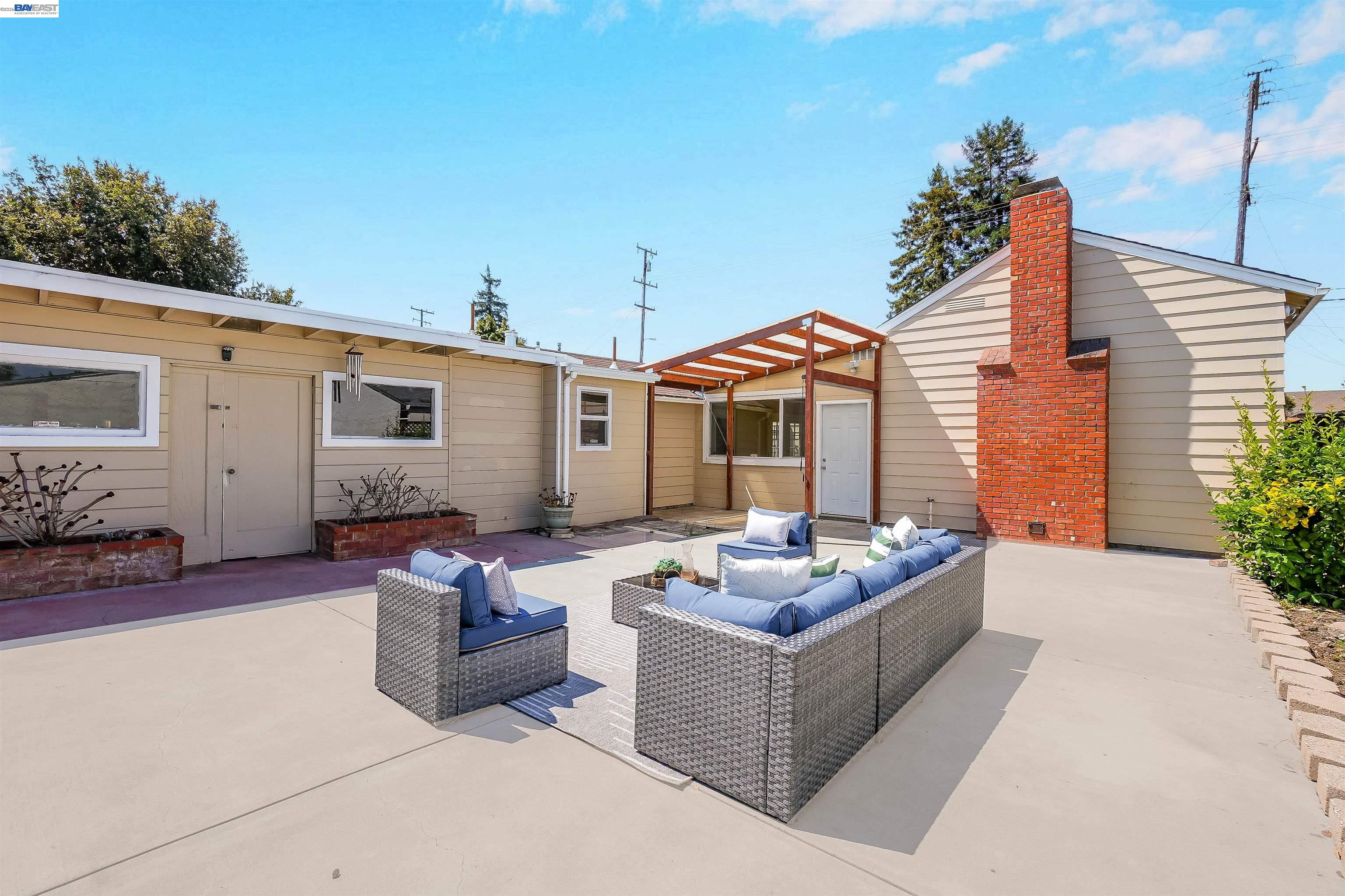 2016 Bancroft Ave, San Leandro CA 94577 — photo 19