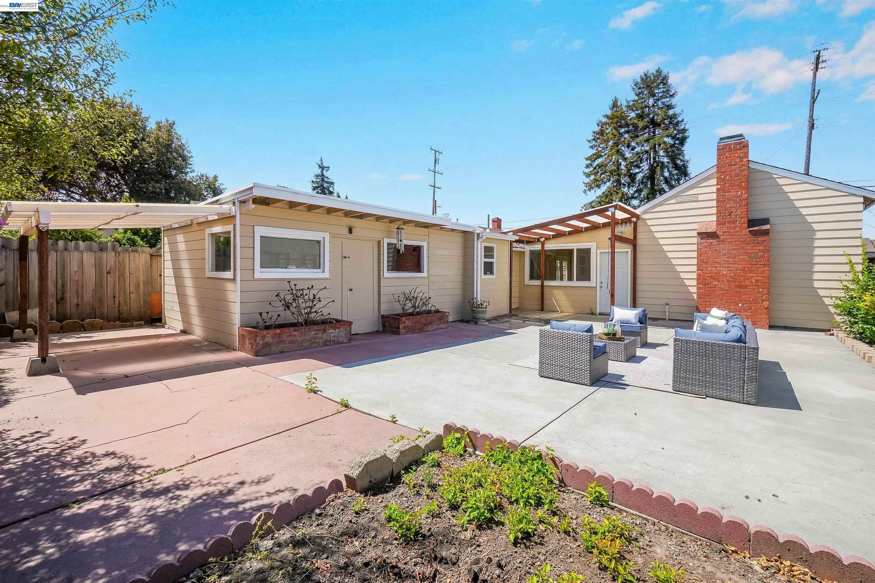 2016 Bancroft Ave, San Leandro CA 94577 — photo 20