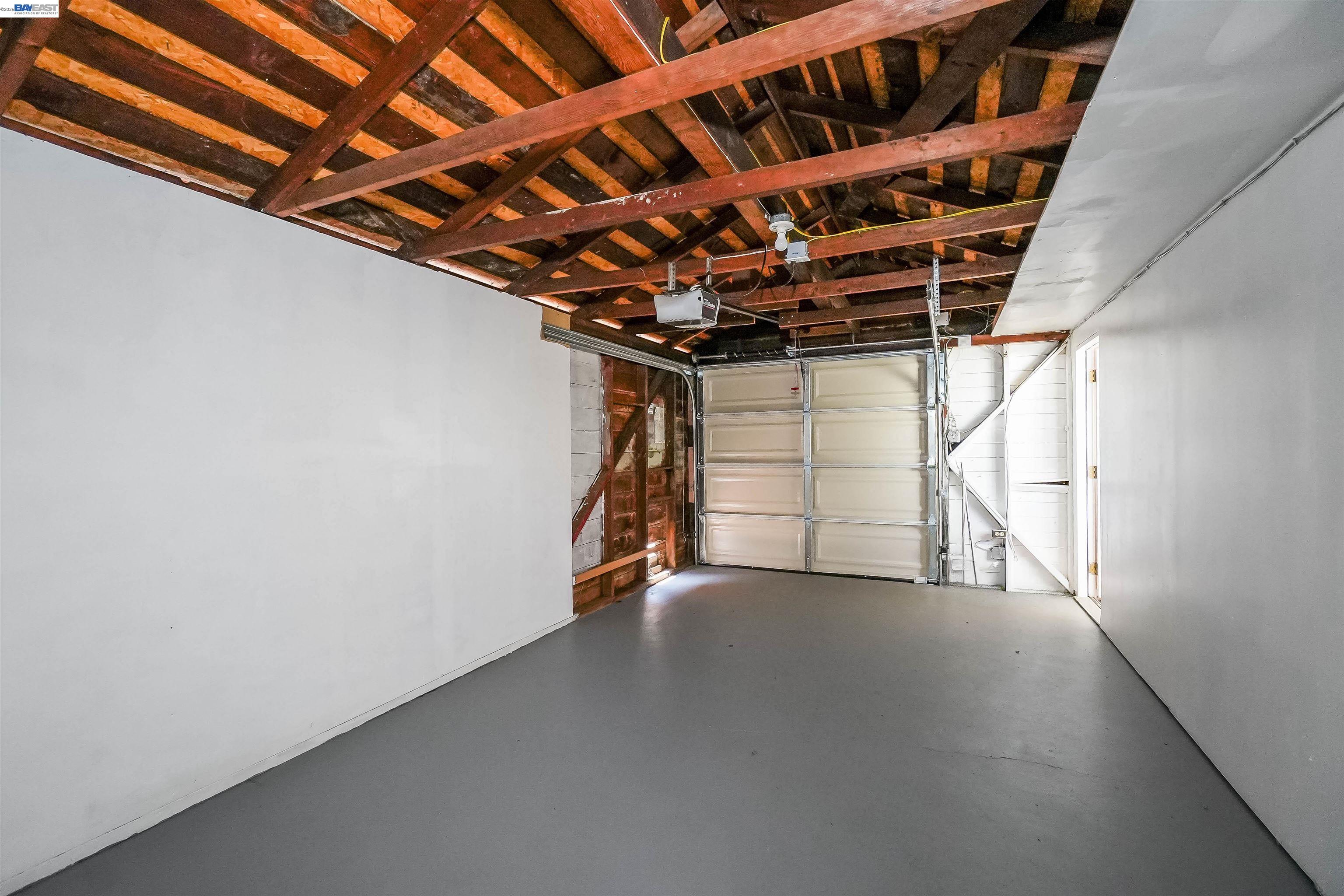 2016 Bancroft Ave, San Leandro CA 94577 — photo 21