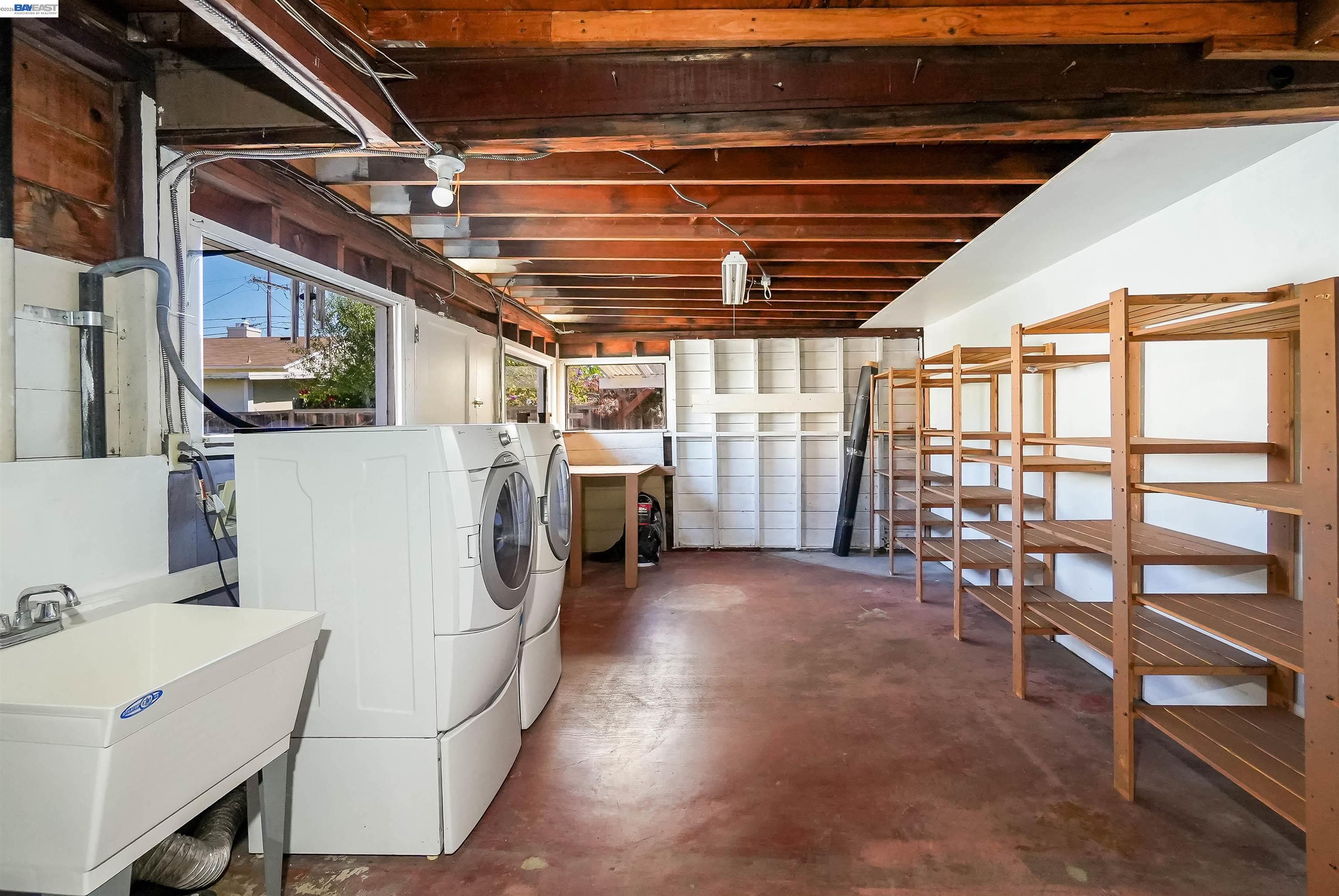 2016 Bancroft Ave, San Leandro CA 94577 — photo 22