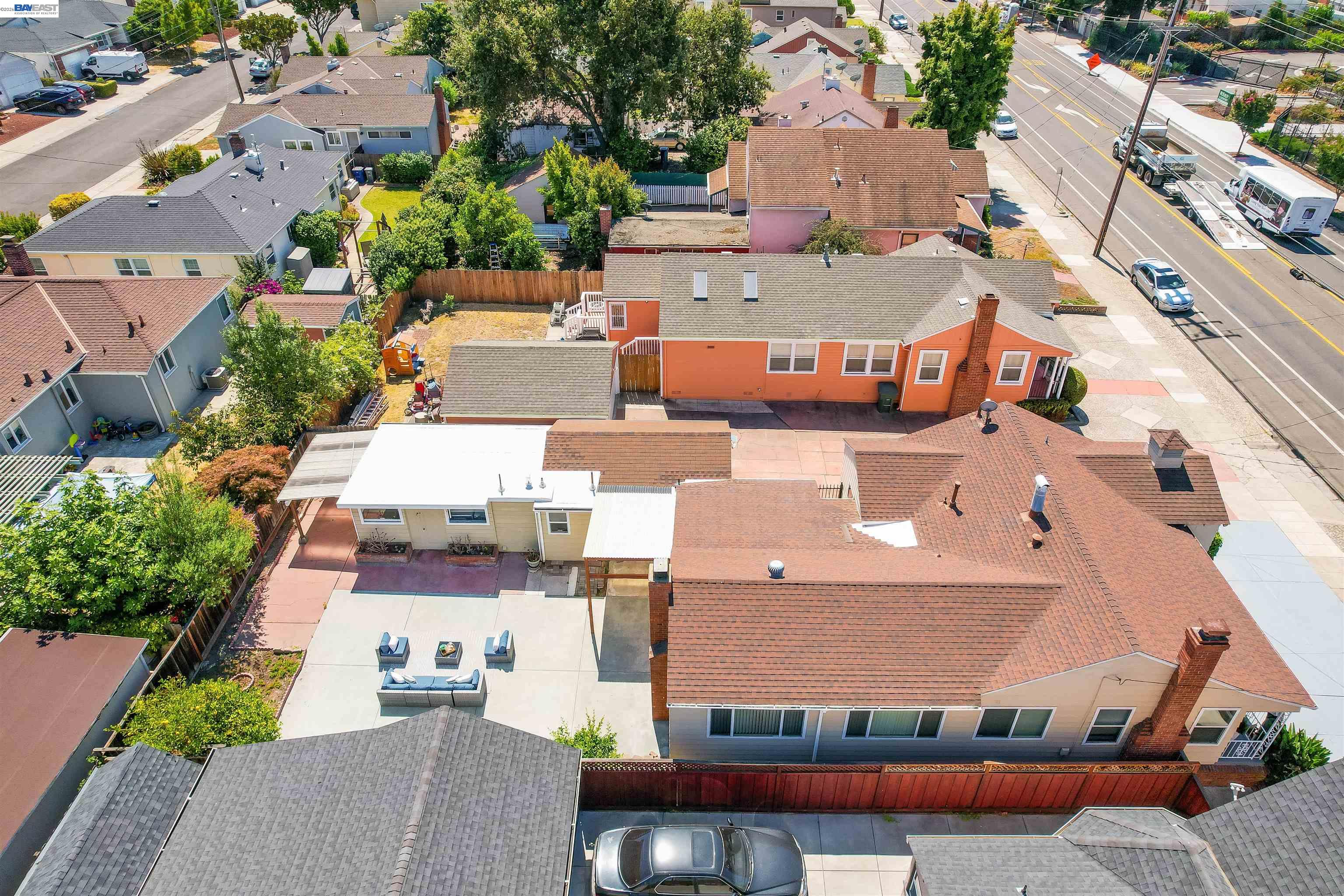 2016 Bancroft Ave, San Leandro CA 94577 — photo 23