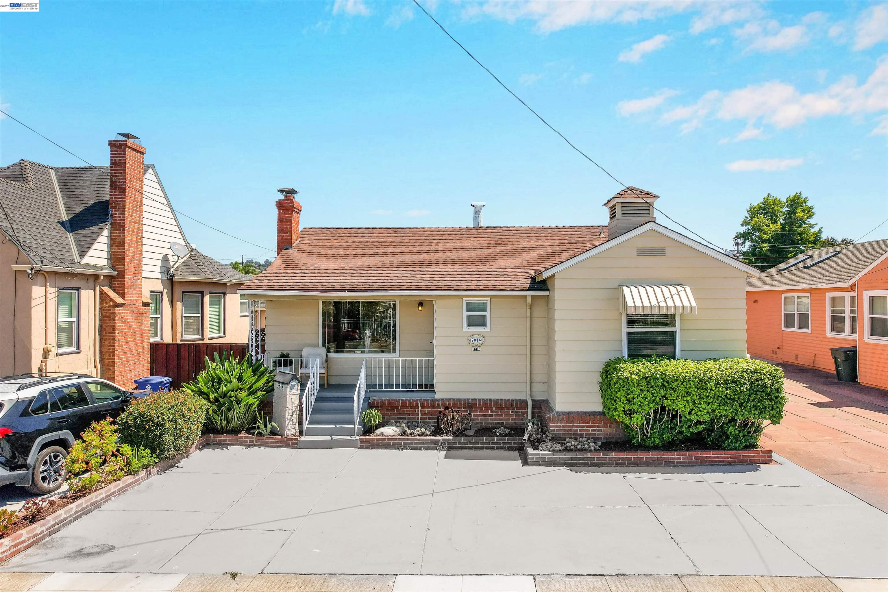 2016 Bancroft Ave, San Leandro CA 94577 — photo 26