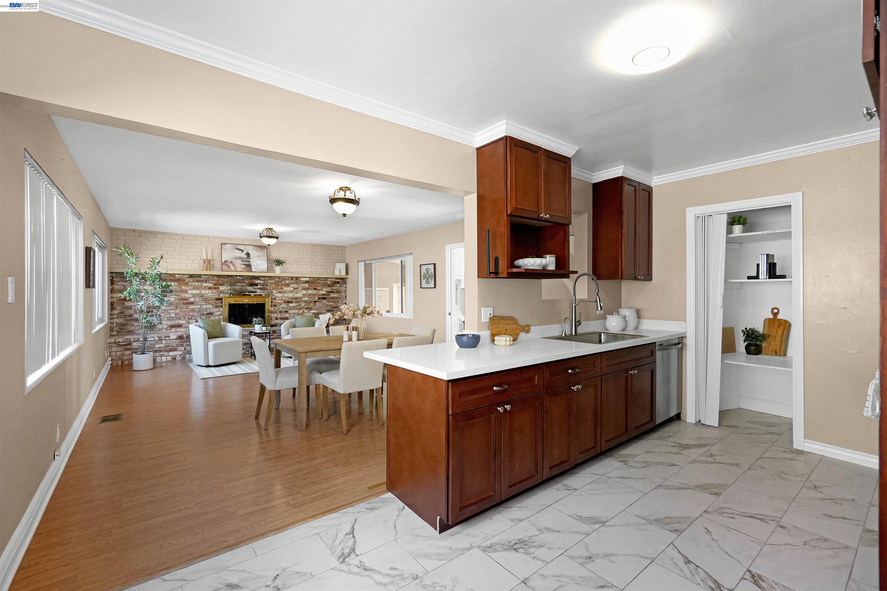 2016 Bancroft Ave, San Leandro CA 94577 — photo 6