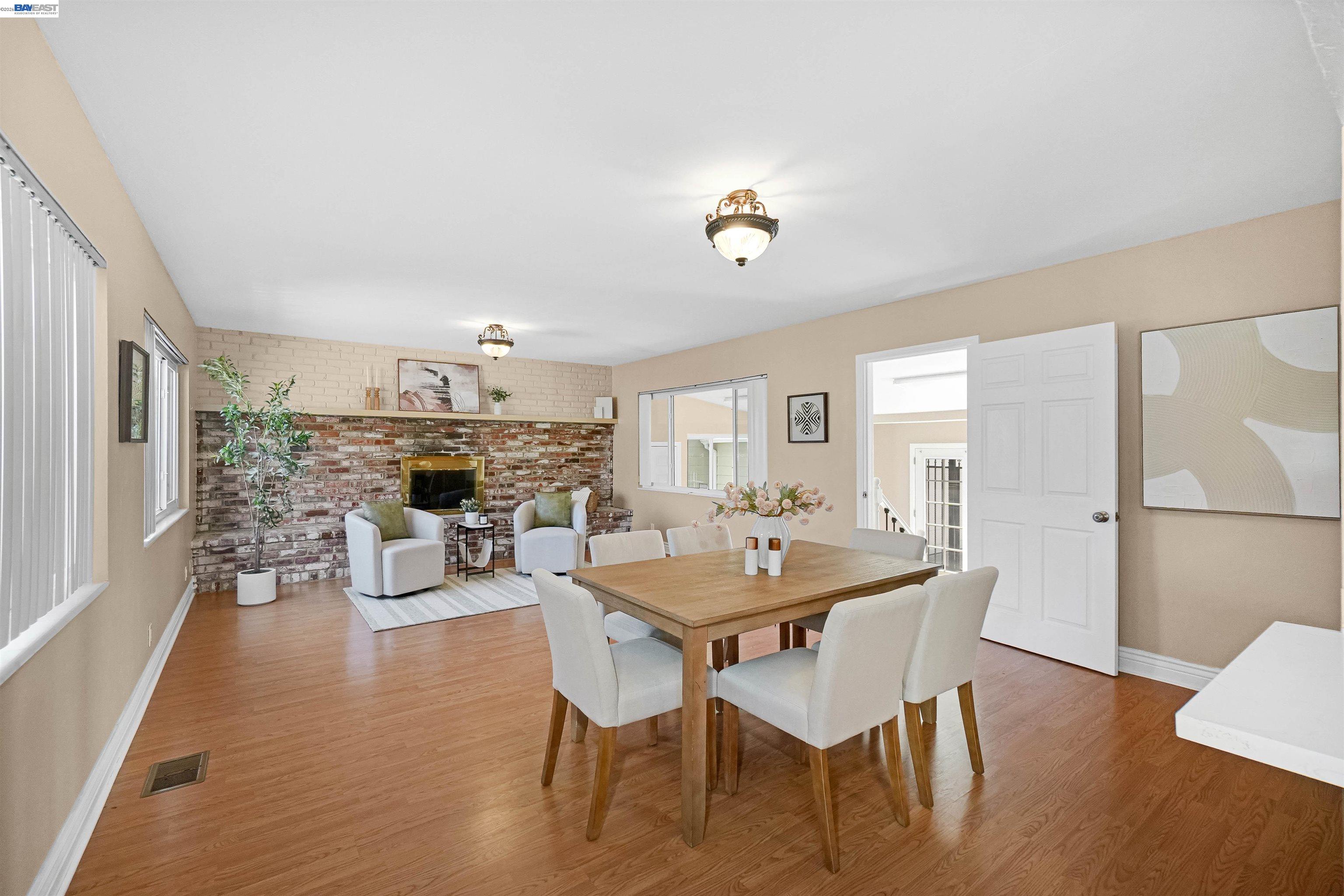 2016 Bancroft Ave, San Leandro CA 94577 — photo 9