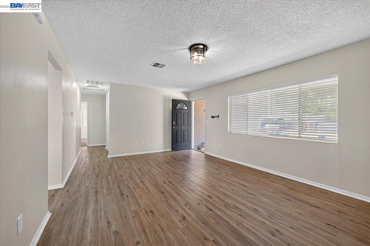 2650 Colony Dr, Tracy, CA 95376 photo 11