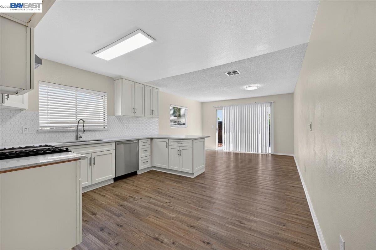 2650 Colony Dr, Tracy, CA 95376 photo 12