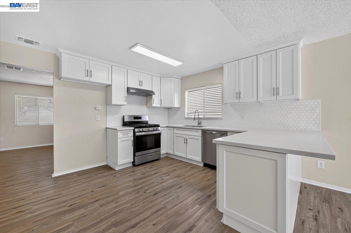 2650 Colony Dr, Tracy, CA 95376 photo 13