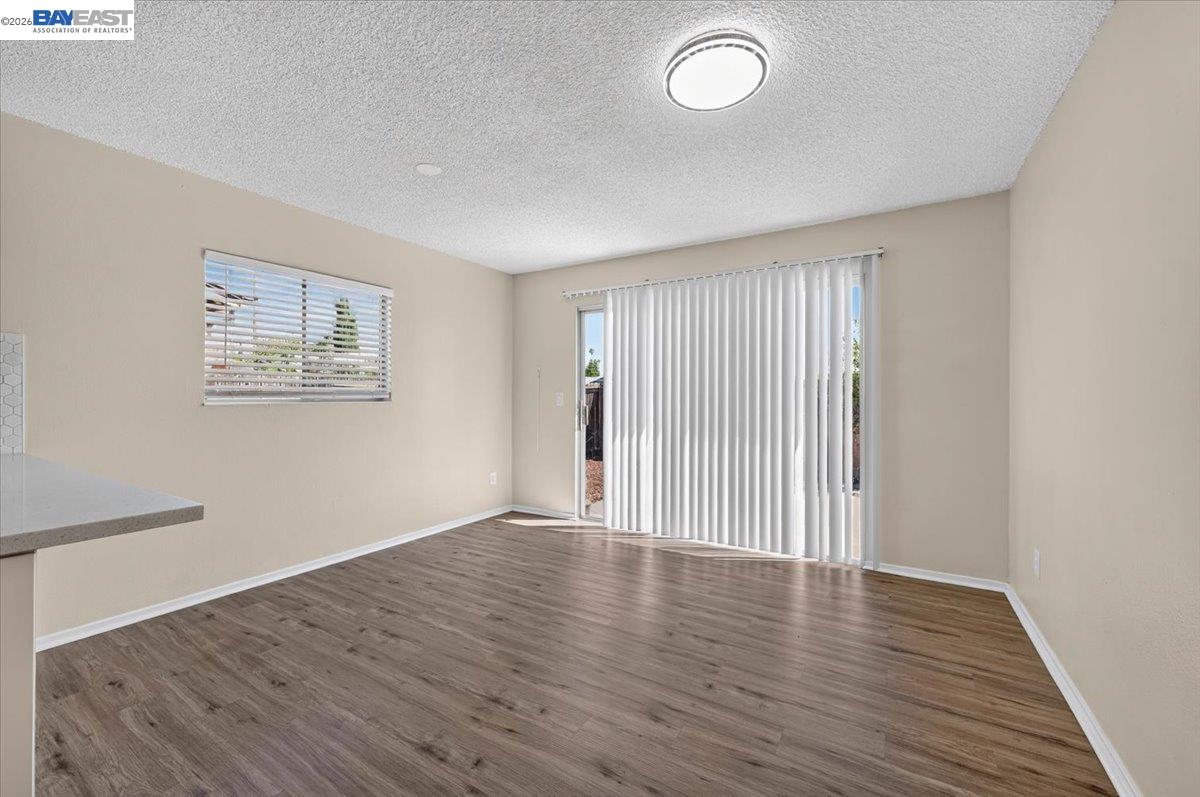 2650 Colony Dr, Tracy, CA 95376 photo 14