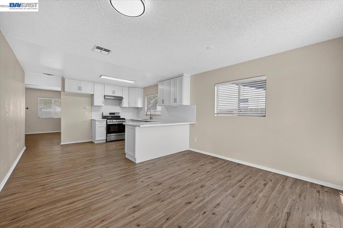 2650 Colony Dr, Tracy, CA 95376 photo 15
