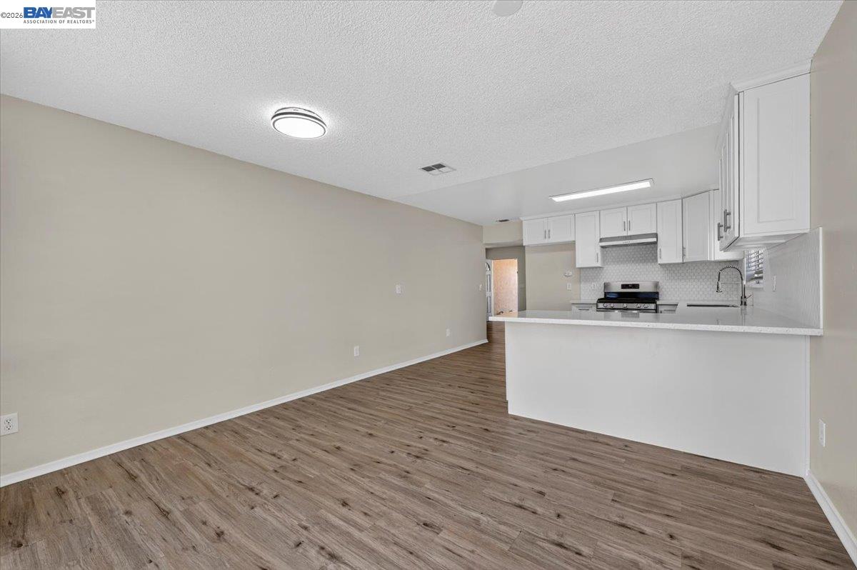 2650 Colony Dr, Tracy, CA 95376 photo 17