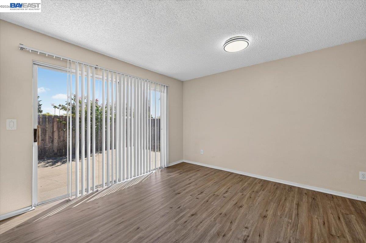 2650 Colony Dr, Tracy, CA 95376 photo 18