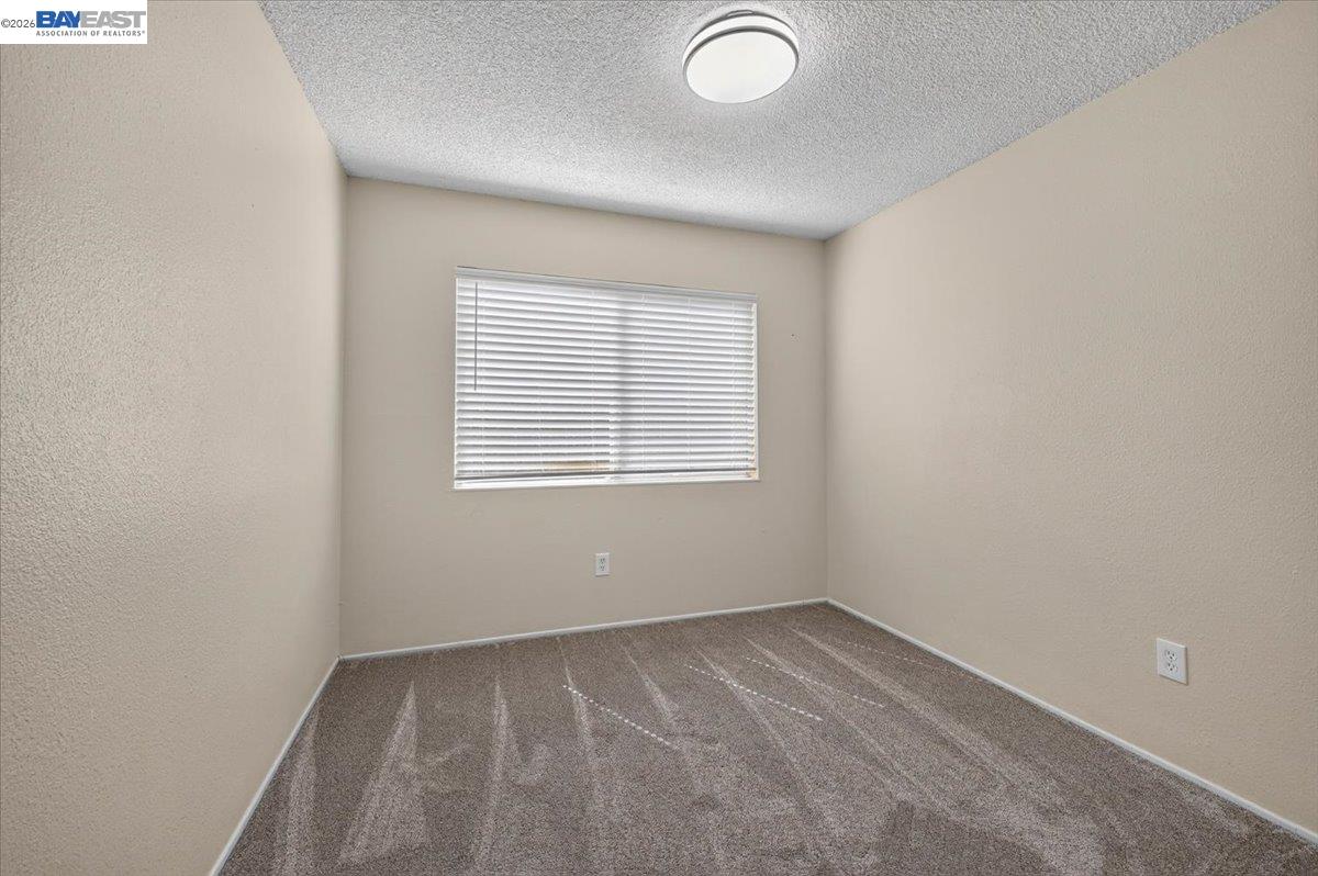 2650 Colony Dr, Tracy, CA 95376 photo 19