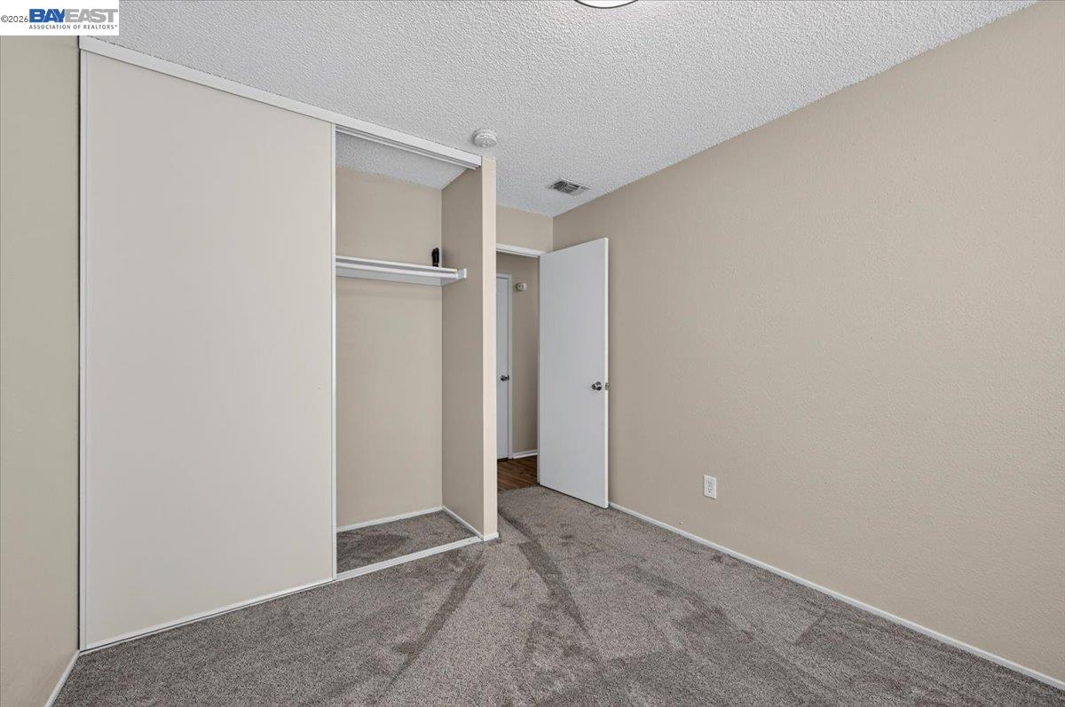 2650 Colony Dr, Tracy, CA 95376 photo 20