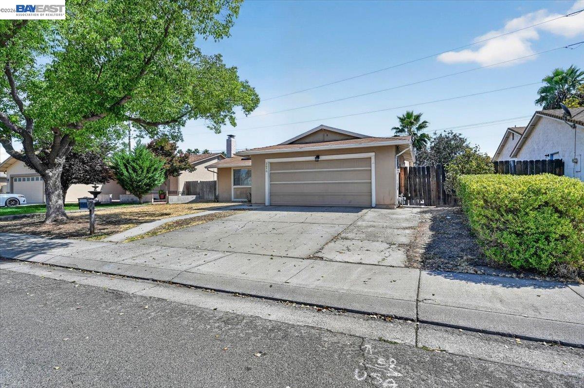 2650 Colony Dr, Tracy, CA 95376 photo 3