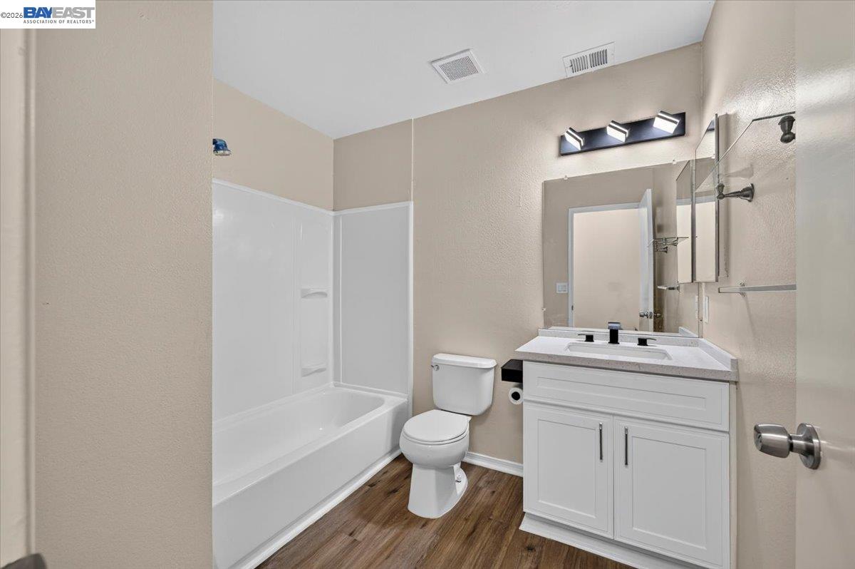 2650 Colony Dr, Tracy, CA 95376 photo 21