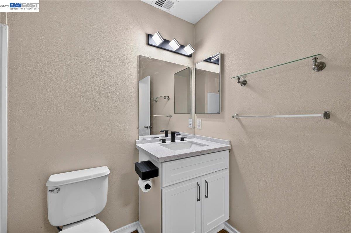 2650 Colony Dr, Tracy, CA 95376 photo 22