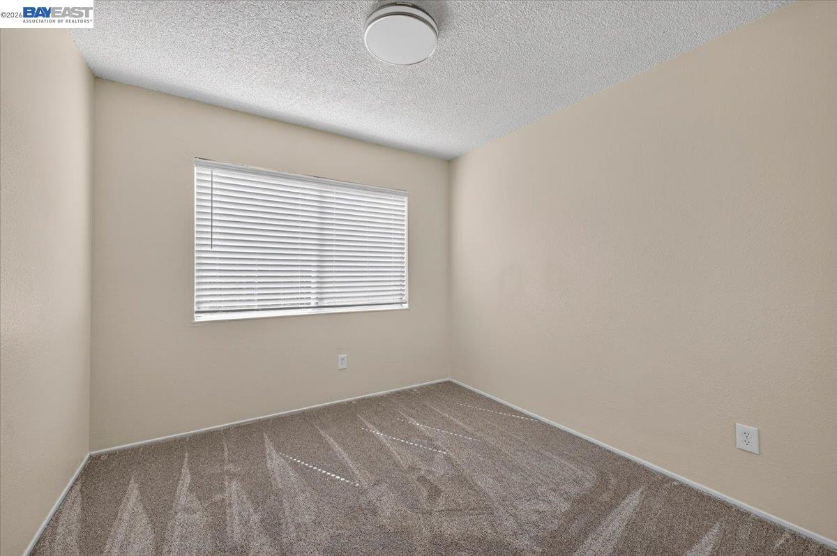 2650 Colony Dr, Tracy, CA 95376 photo 23