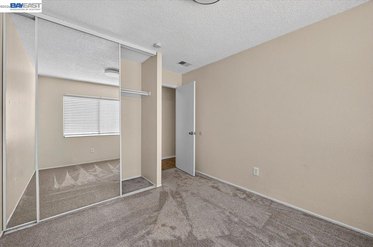 2650 Colony Dr, Tracy, CA 95376 photo 24